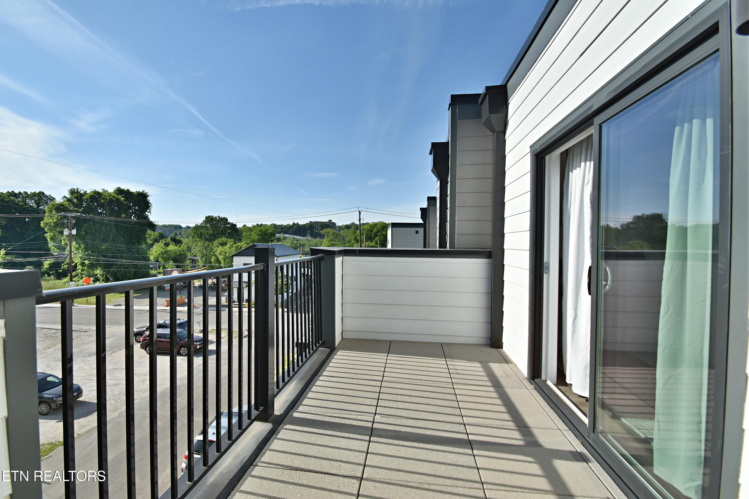 374 Mccormick Street Knoxville TN 37920