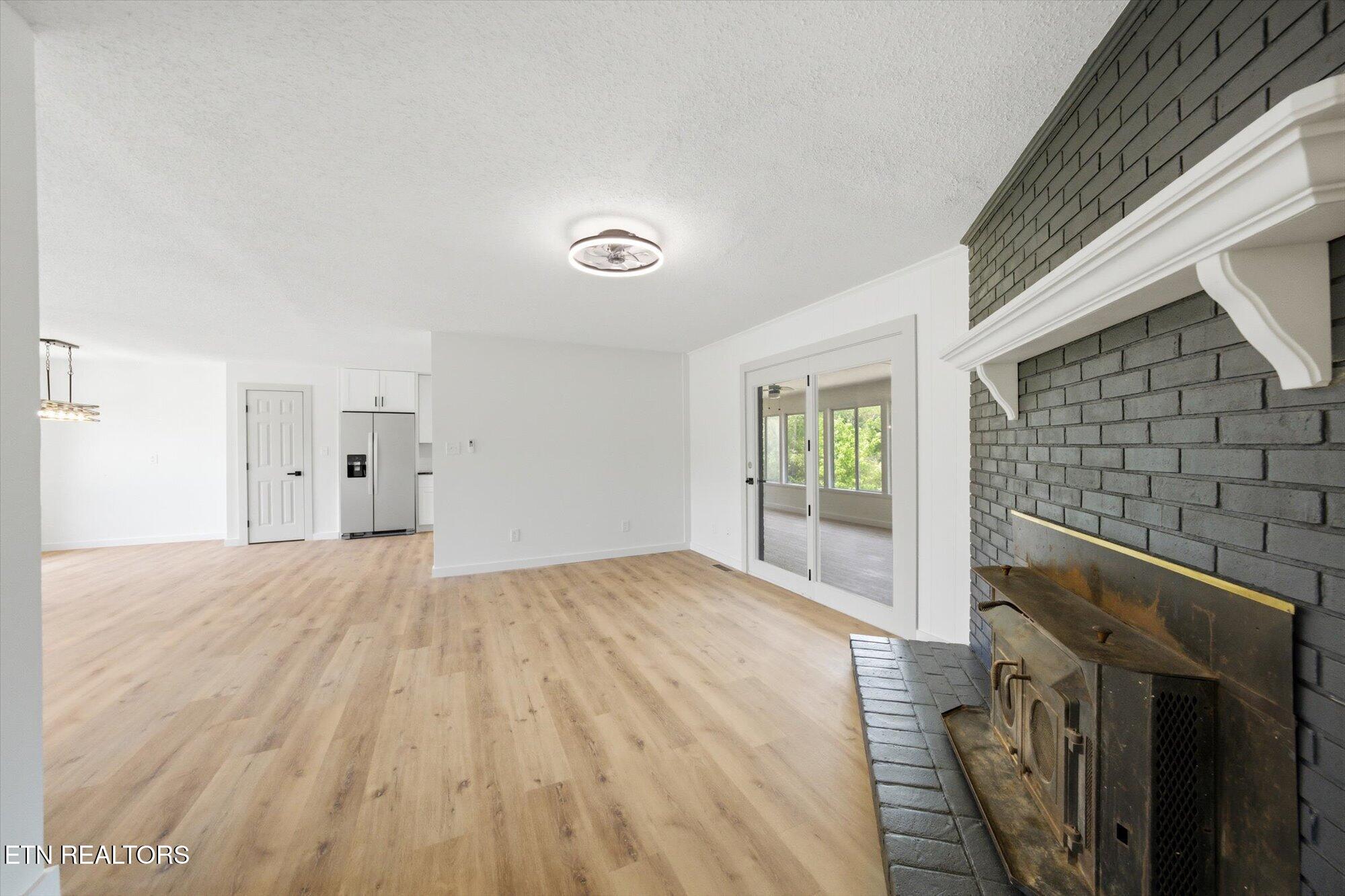 1044 Old Lee Highway Philadelphia TN 37846