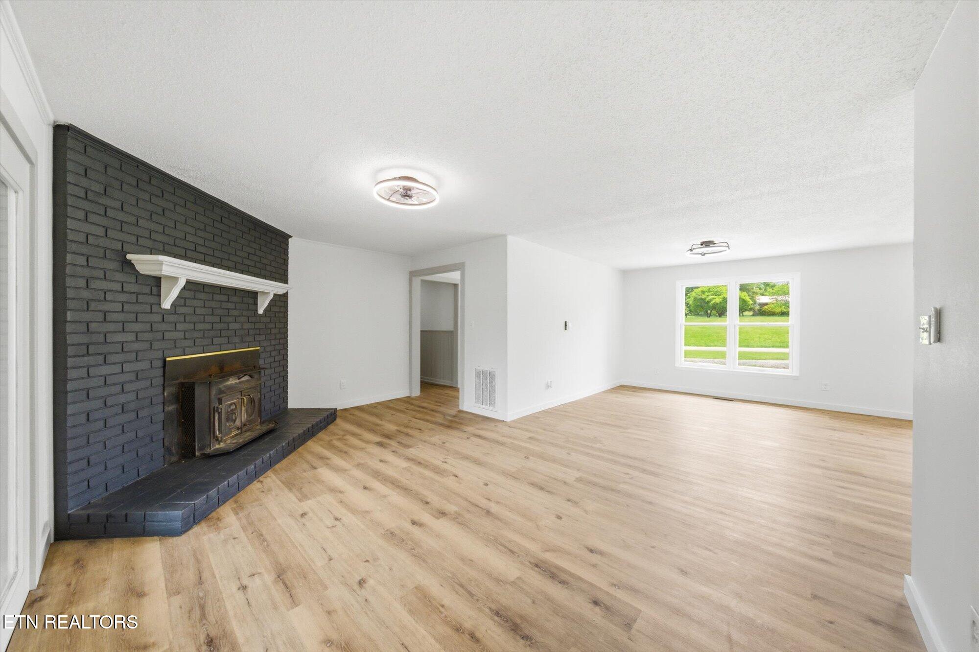 1044 Old Lee Highway Philadelphia TN 37846
