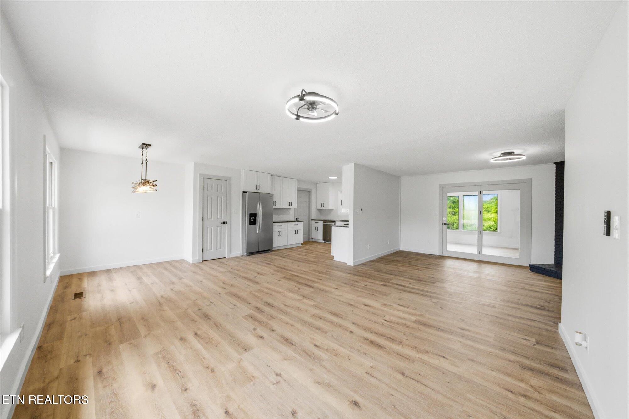 1044 Old Lee Highway Philadelphia TN 37846