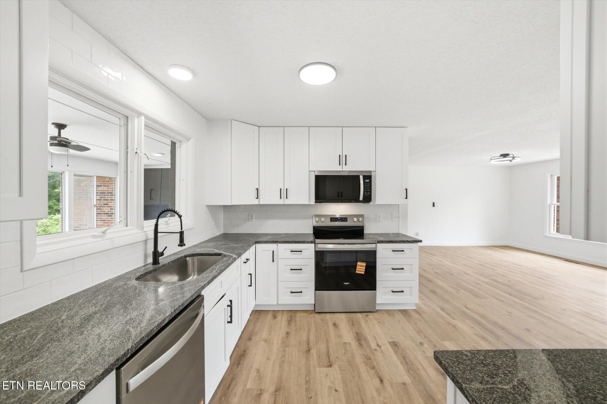 1044 Old Lee Highway Philadelphia TN 37846
