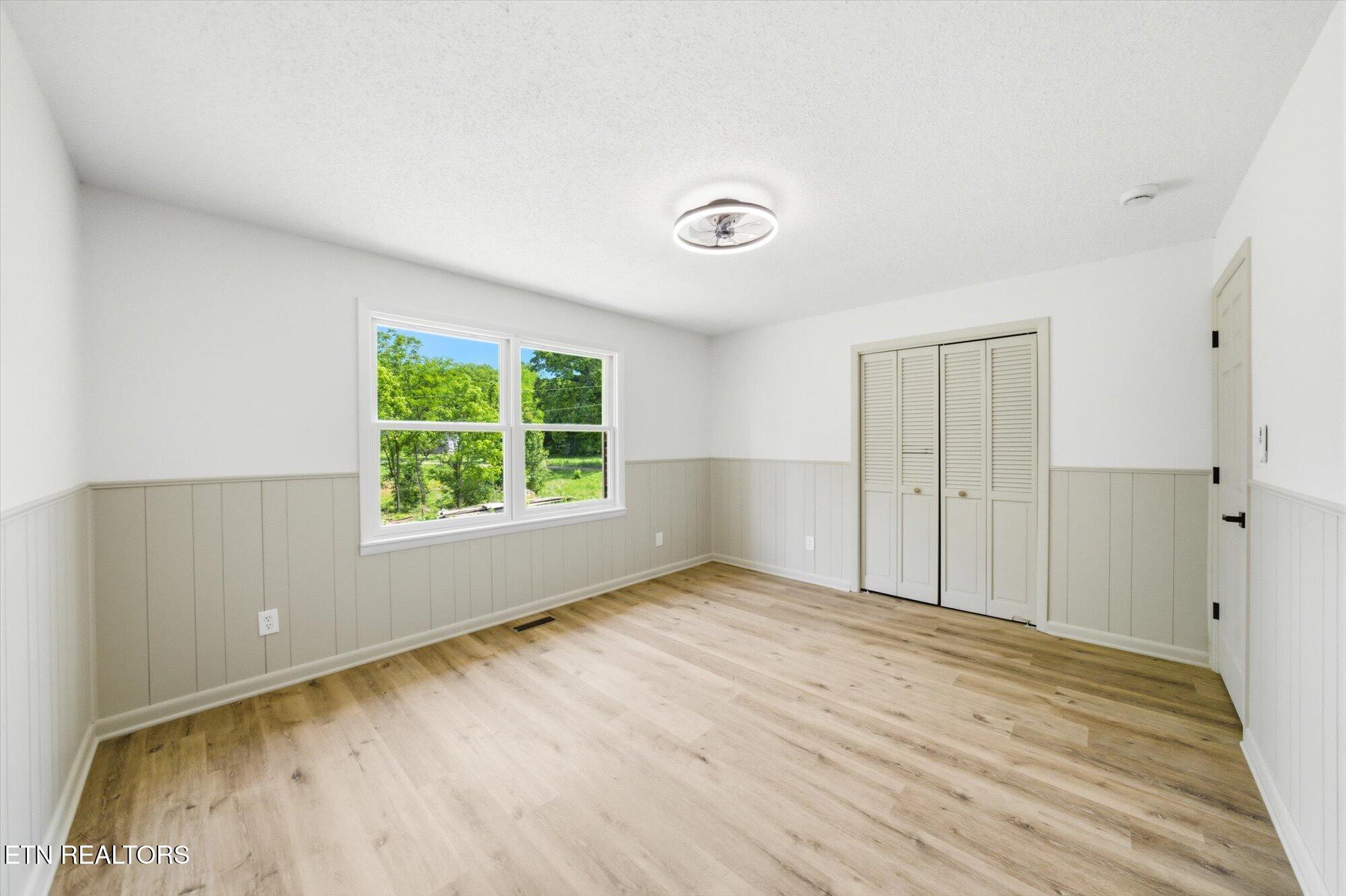 1044 Old Lee Highway Philadelphia TN 37846
