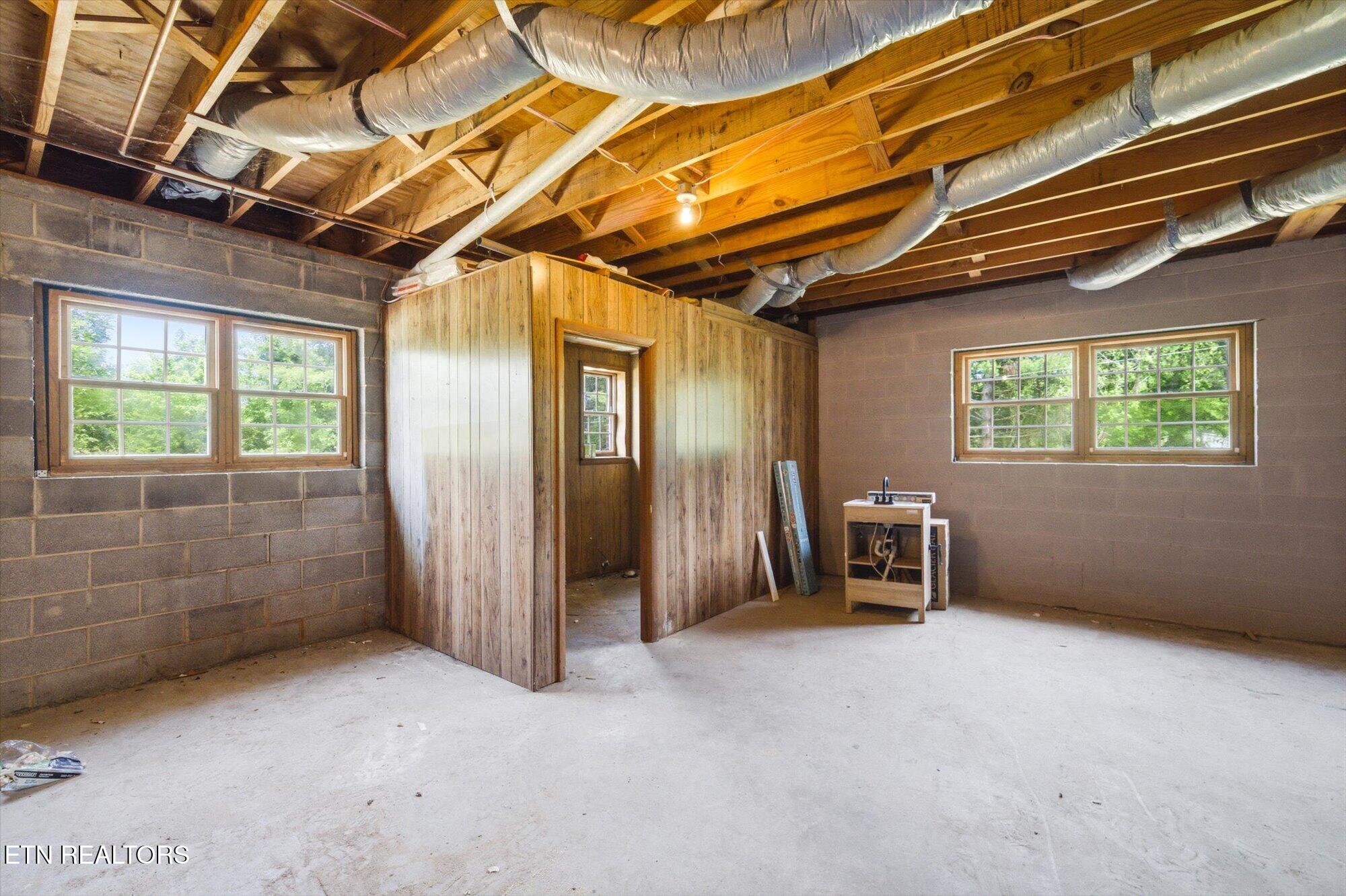 1044 Old Lee Highway Philadelphia TN 37846
