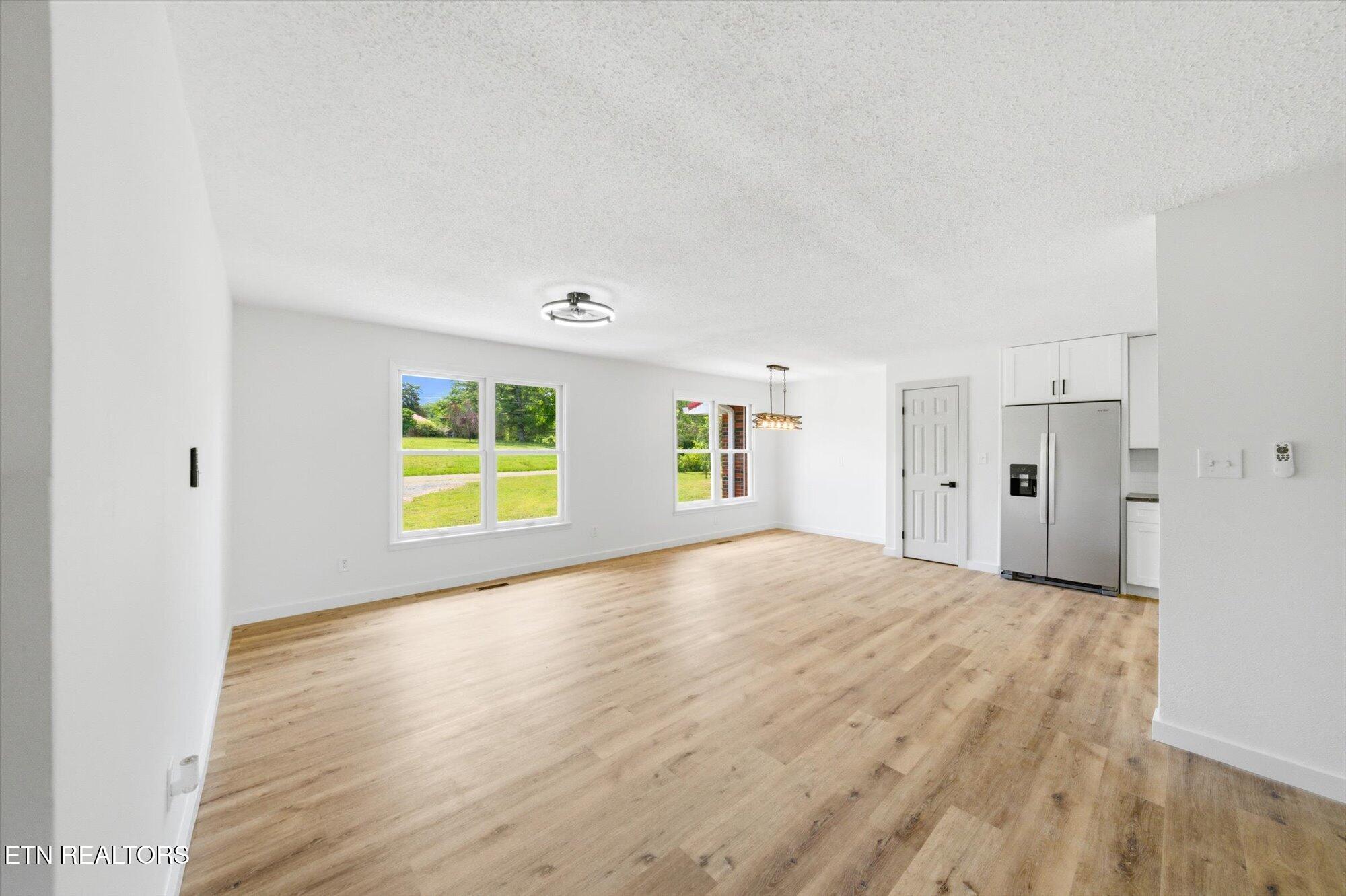 1044 Old Lee Highway Philadelphia TN 37846