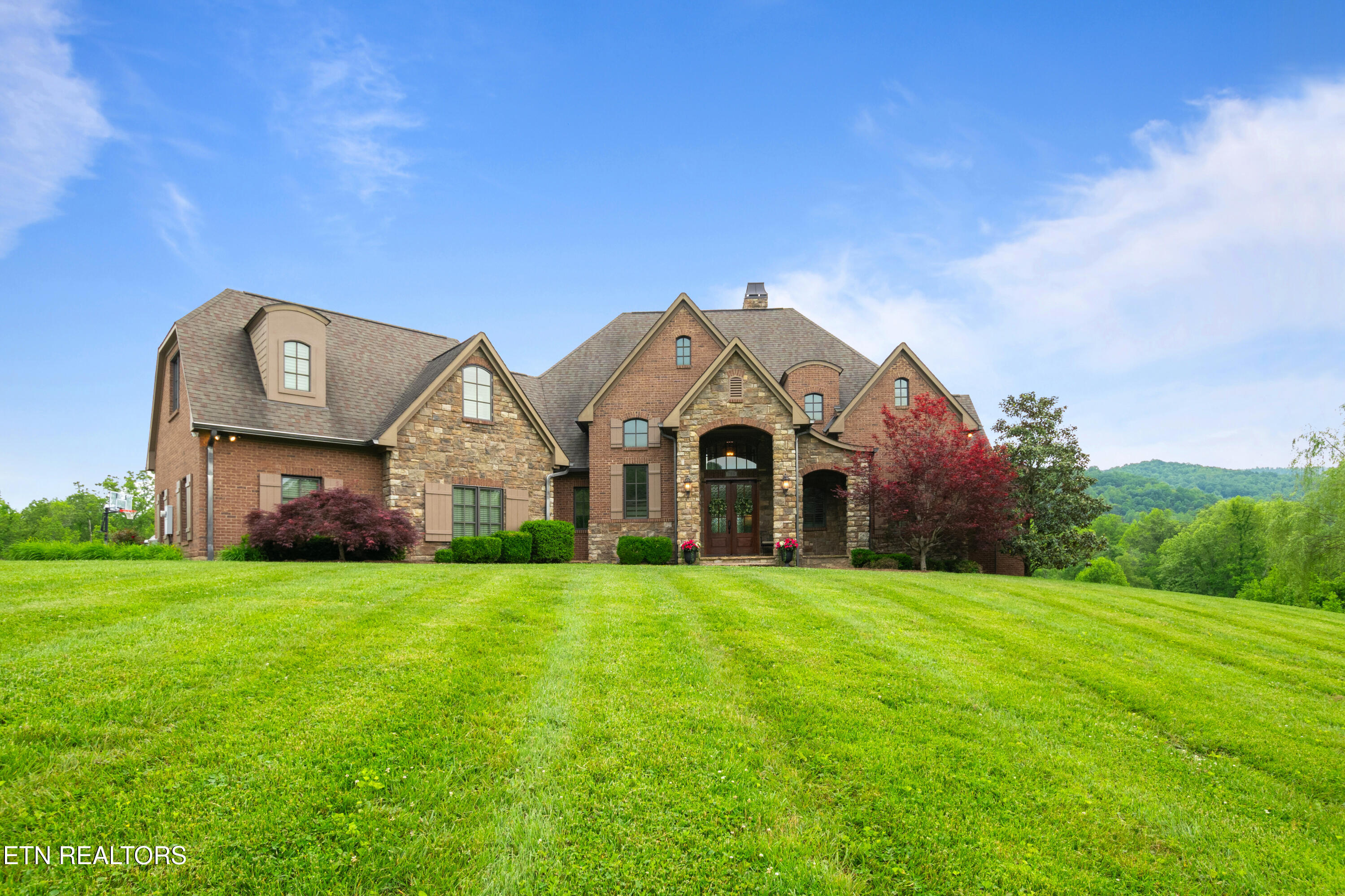 759 Indian Mountain Road Jellico TN 37762