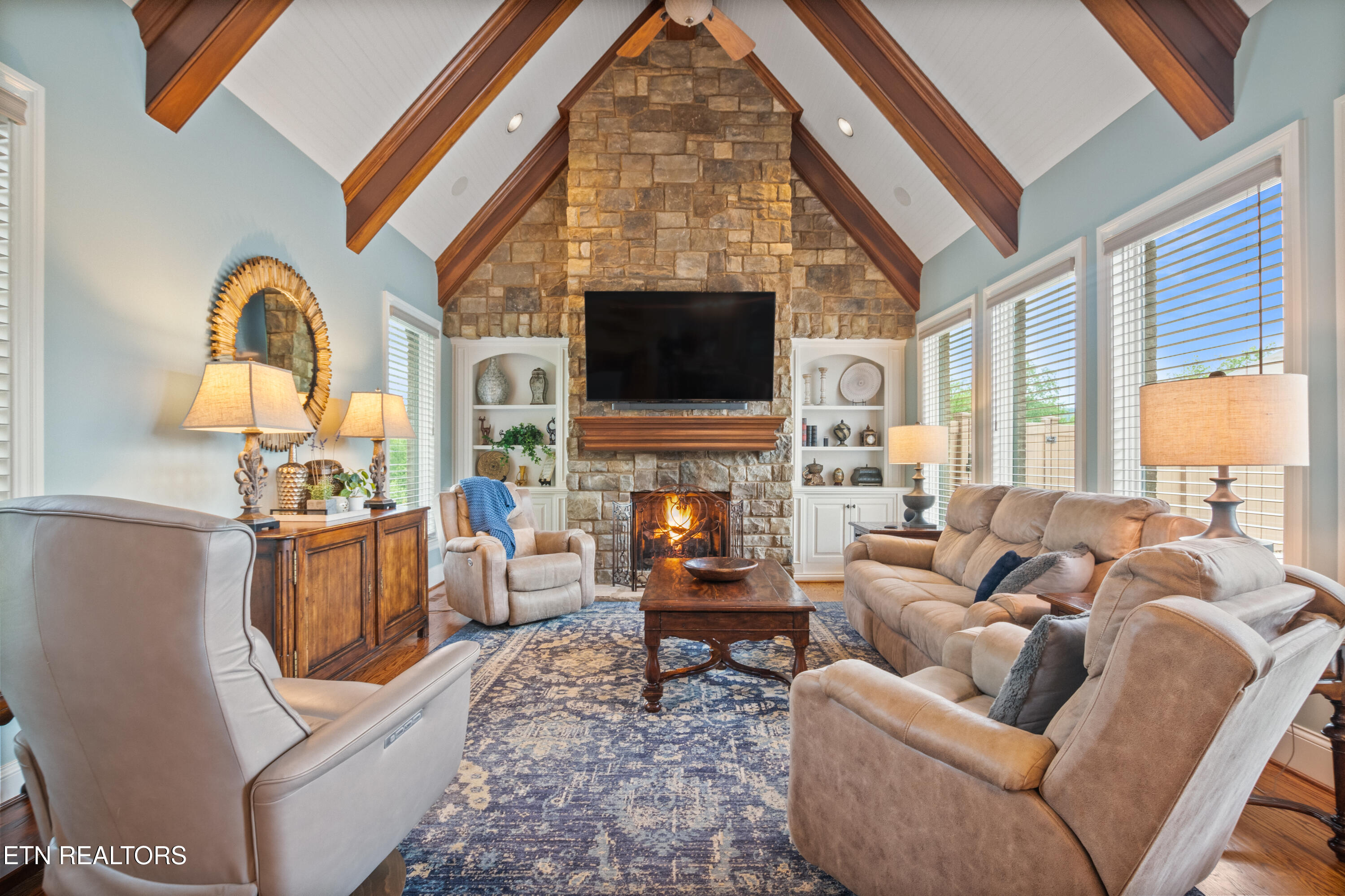 759 Indian Mountain Road Jellico TN 37762