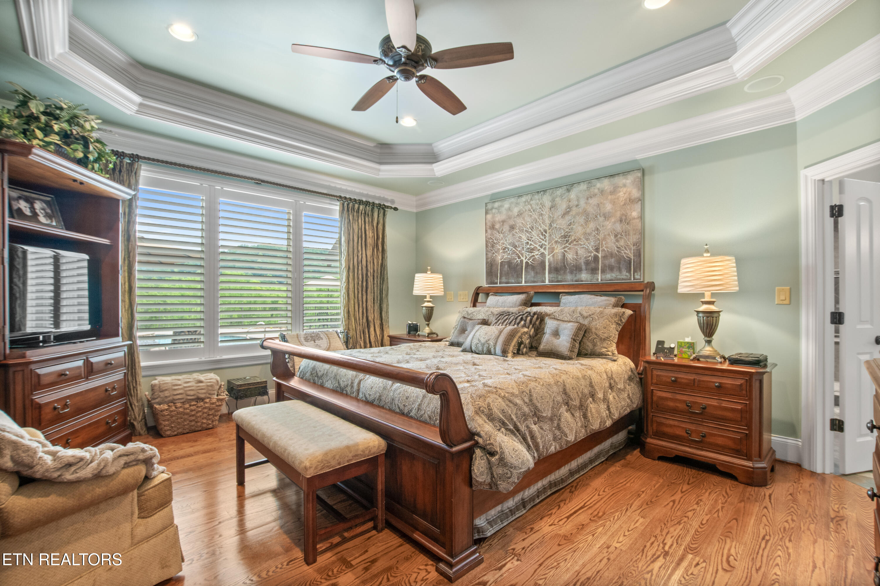 759 Indian Mountain Road Jellico TN 37762