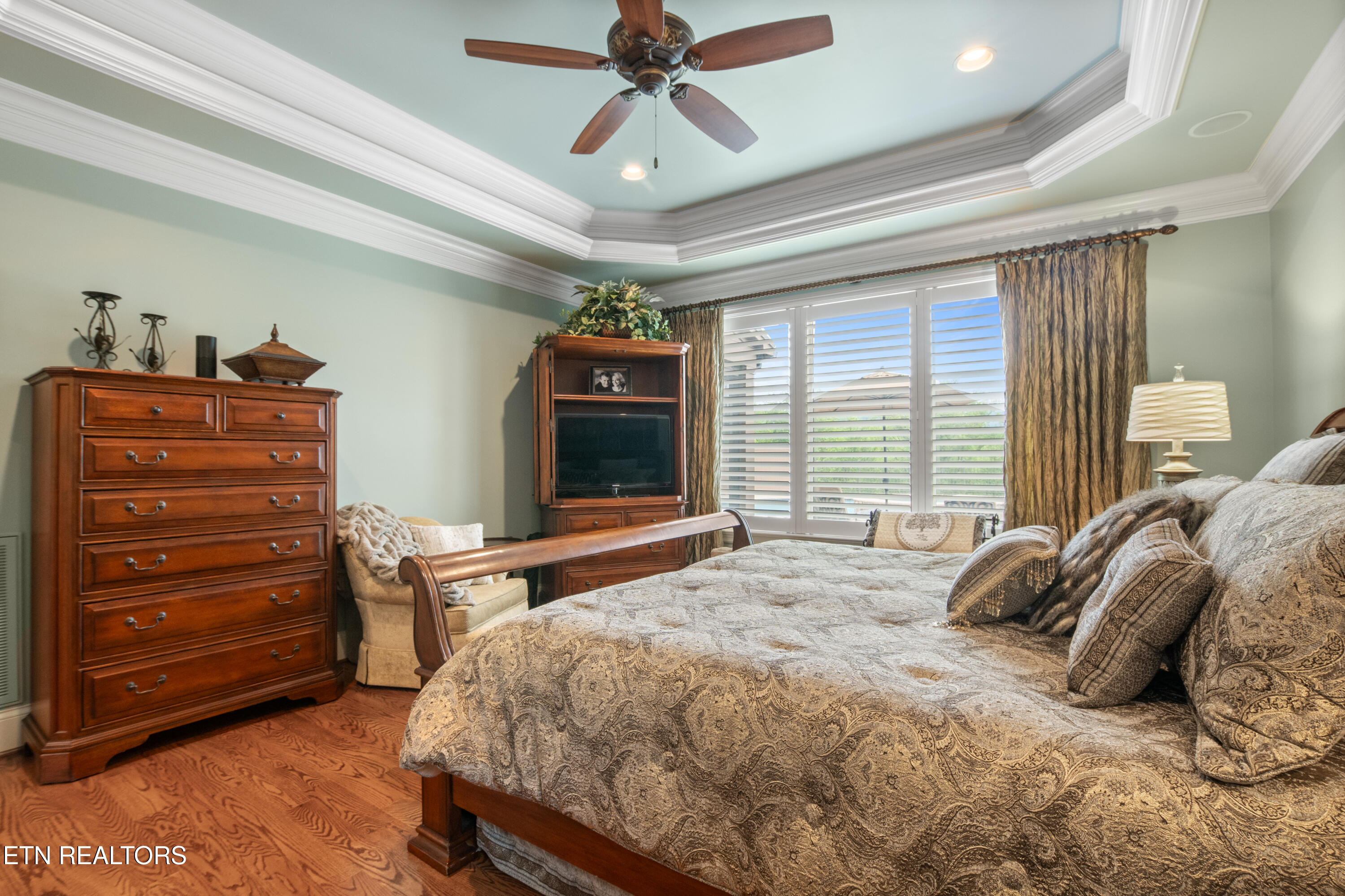 759 Indian Mountain Road Jellico TN 37762