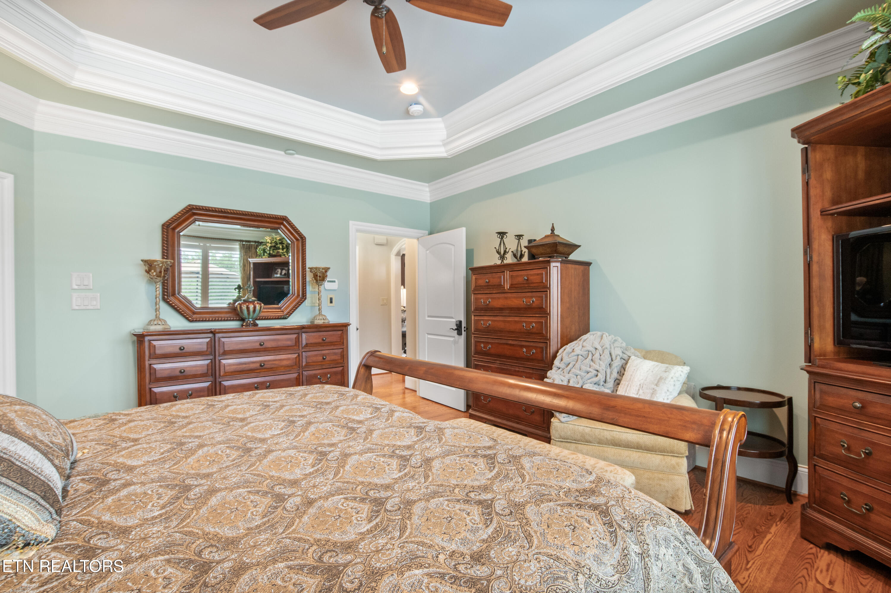 759 Indian Mountain Road Jellico TN 37762