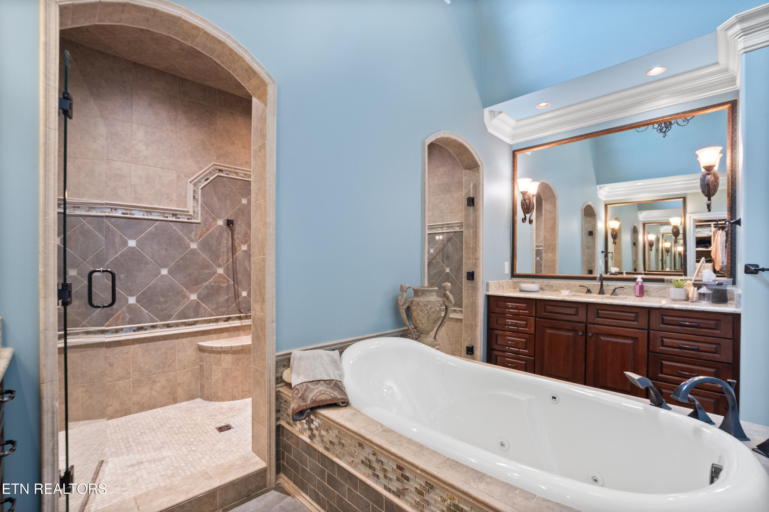 759 Indian Mountain Road Jellico TN 37762