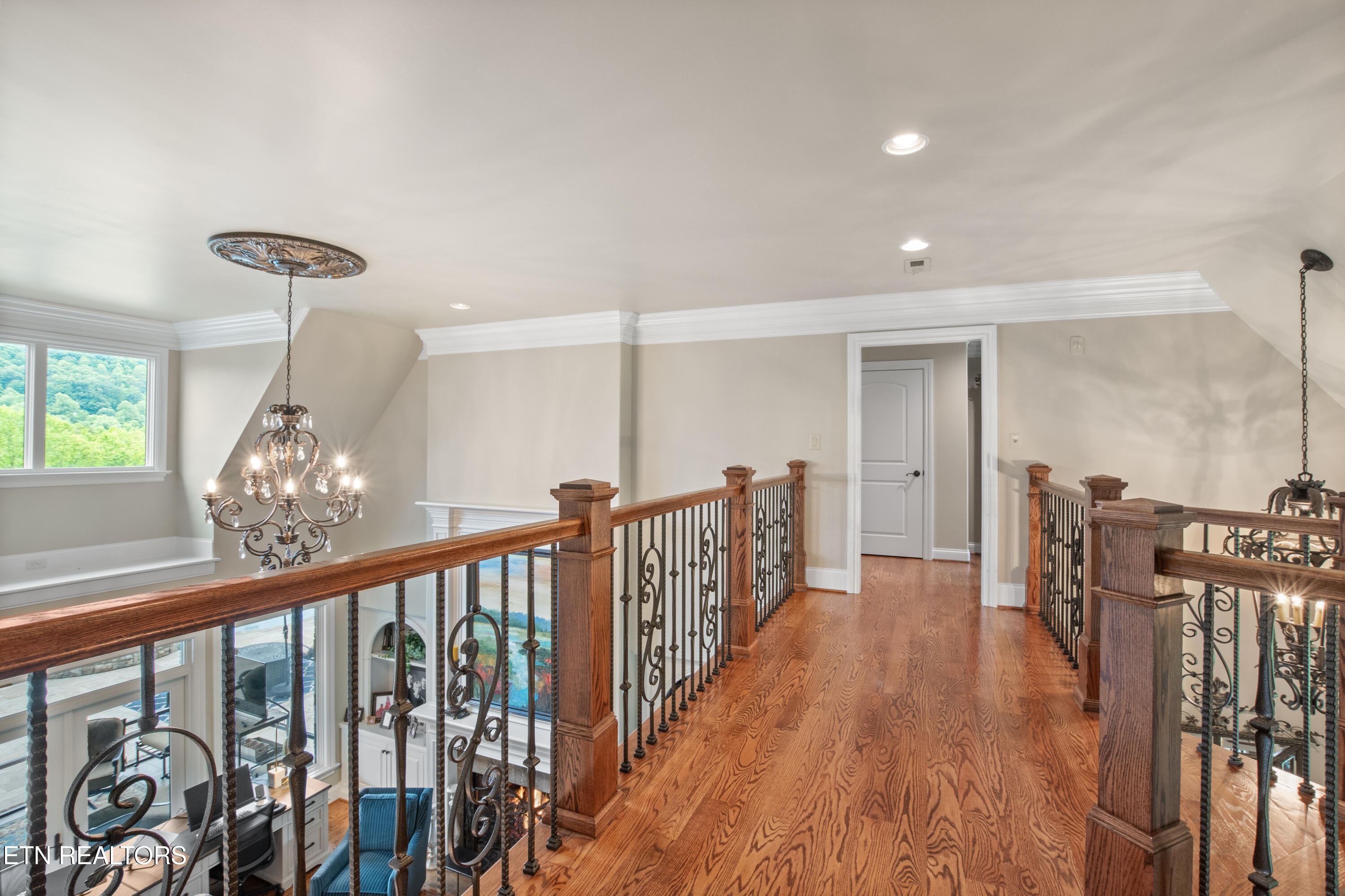 759 Indian Mountain Road Jellico TN 37762