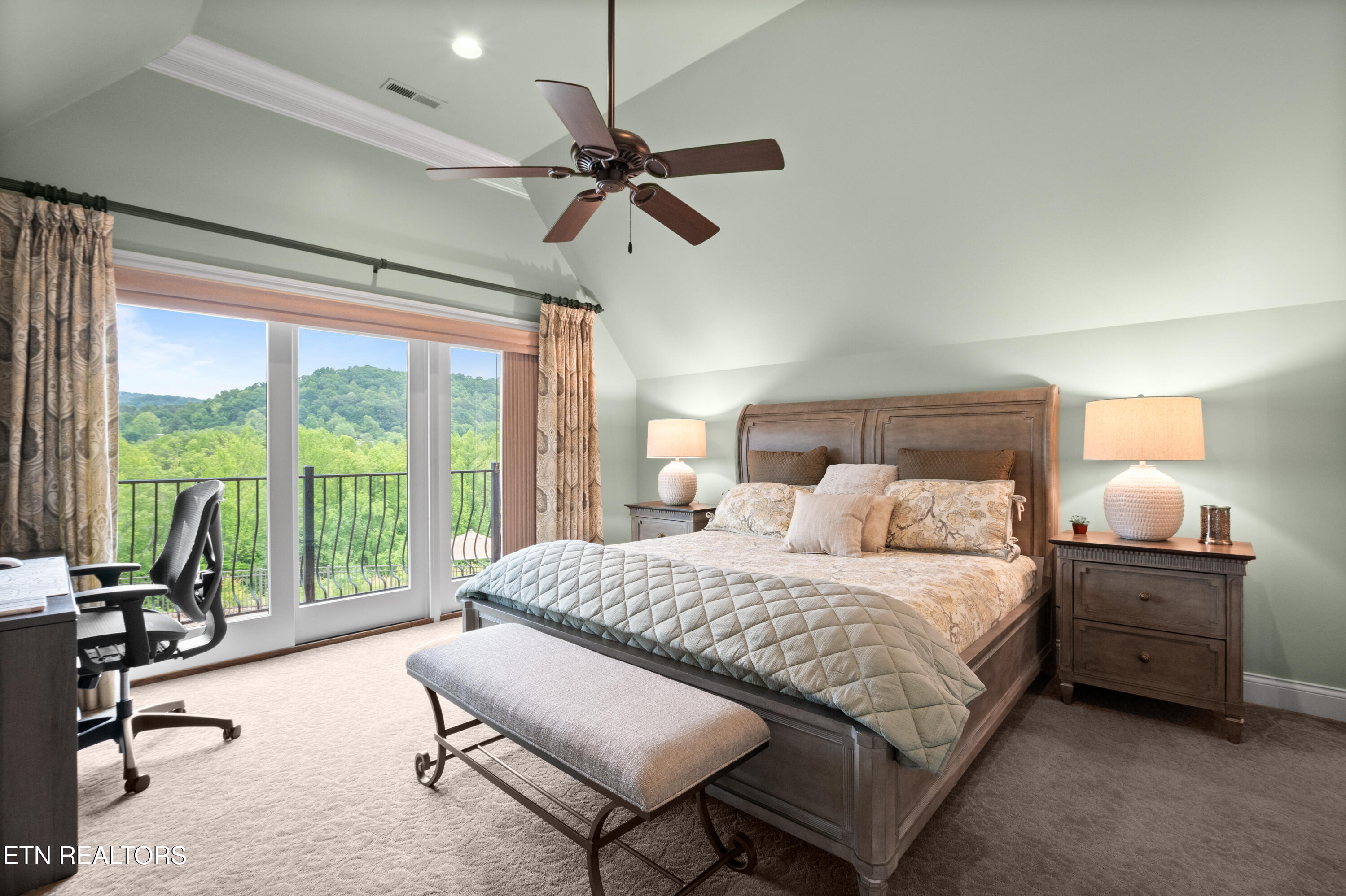 759 Indian Mountain Road Jellico TN 37762