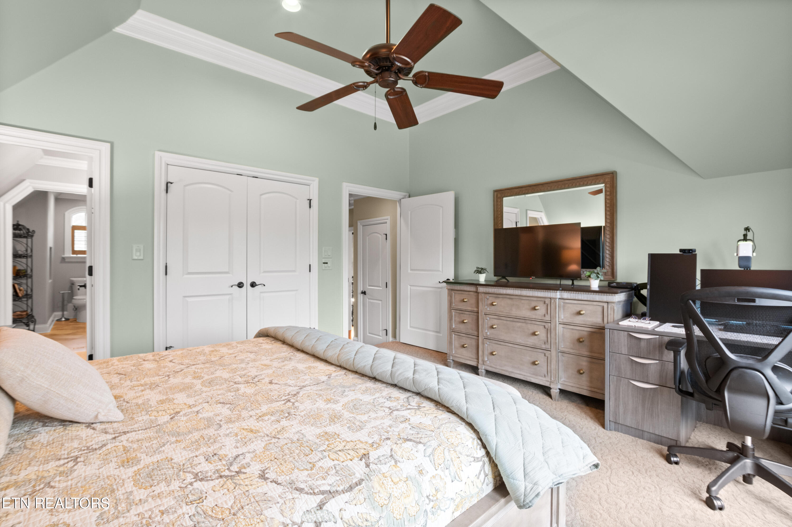 759 Indian Mountain Road Jellico TN 37762