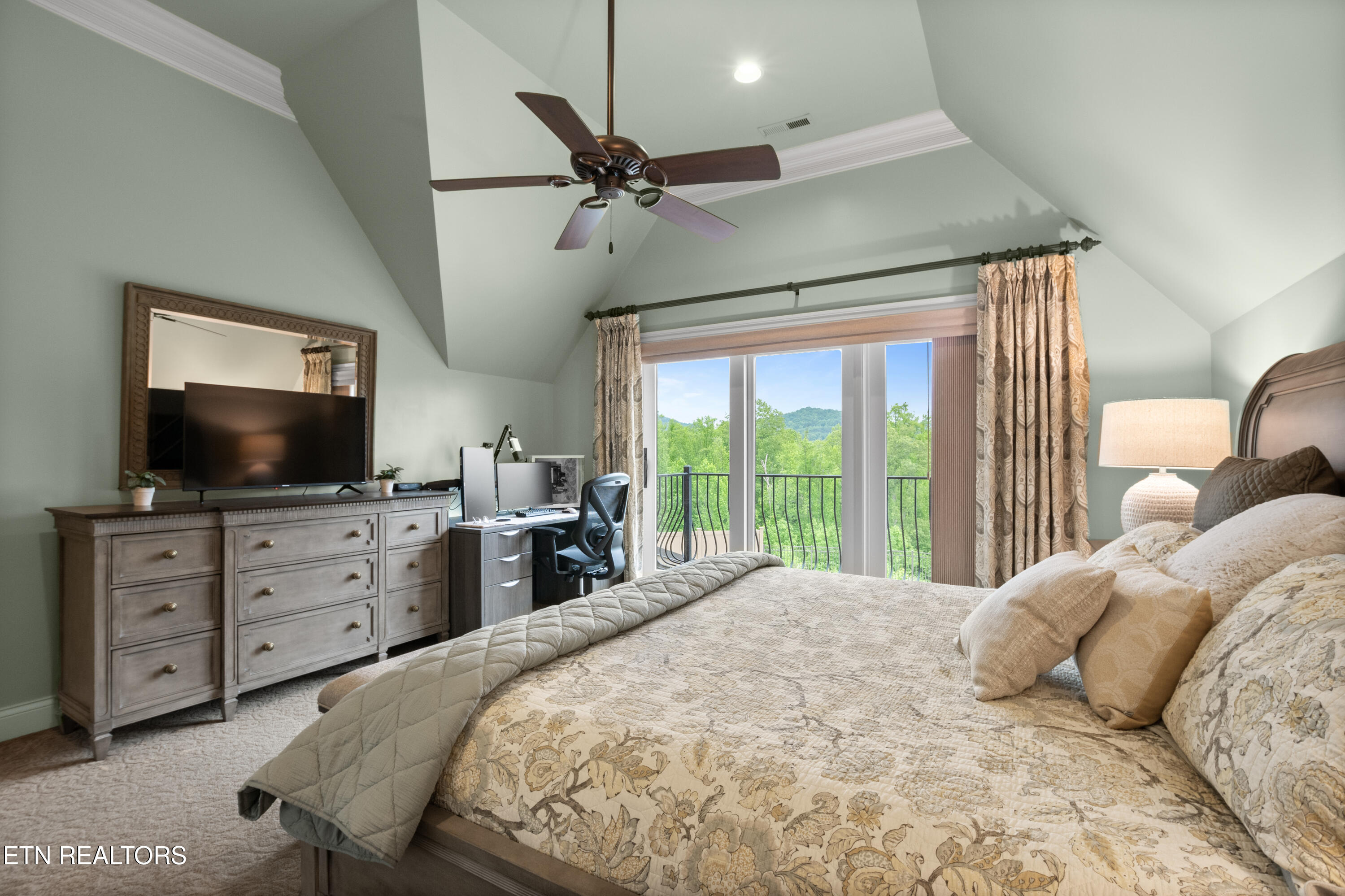 759 Indian Mountain Road Jellico TN 37762