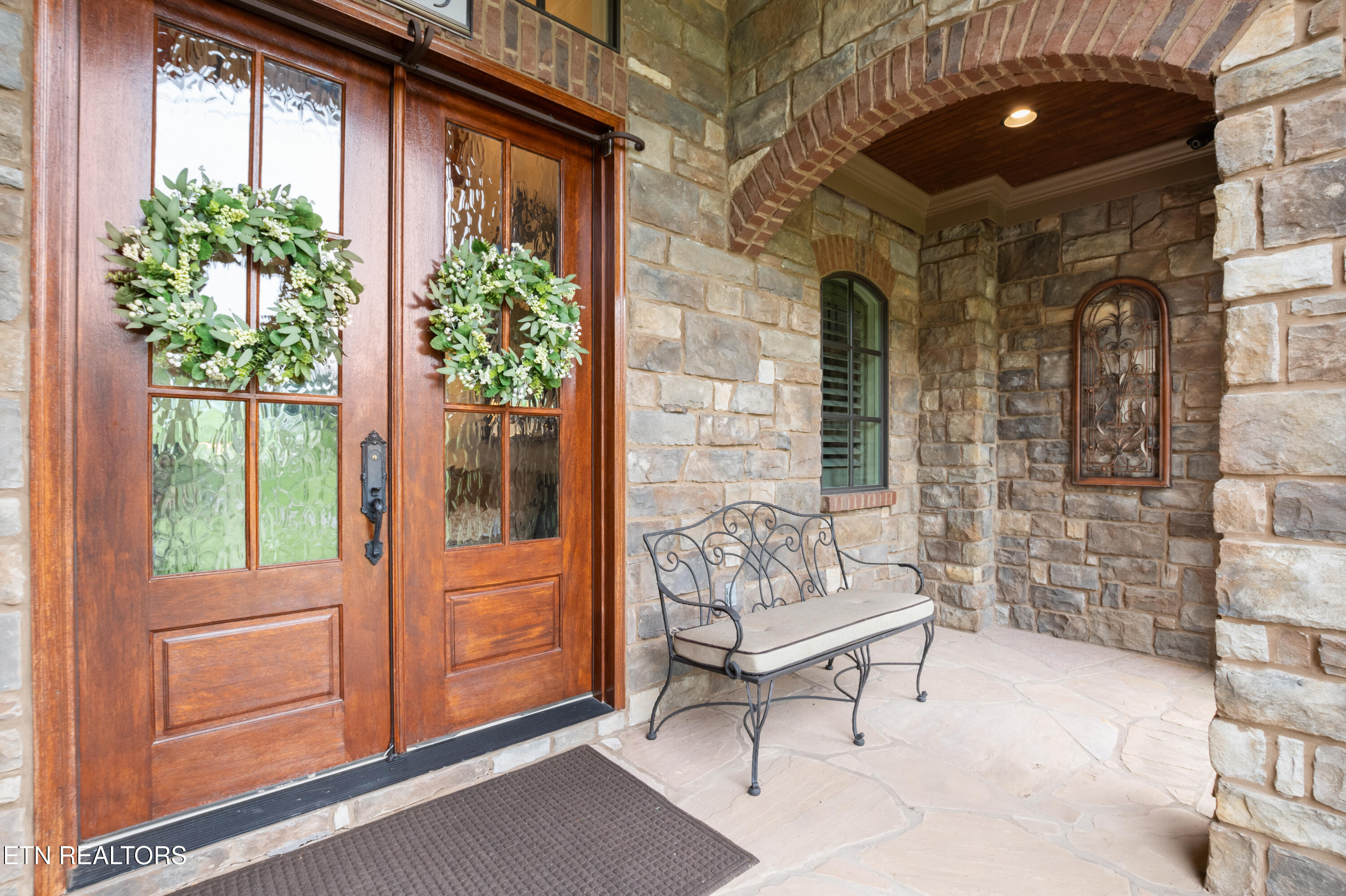 759 Indian Mountain Road Jellico TN 37762