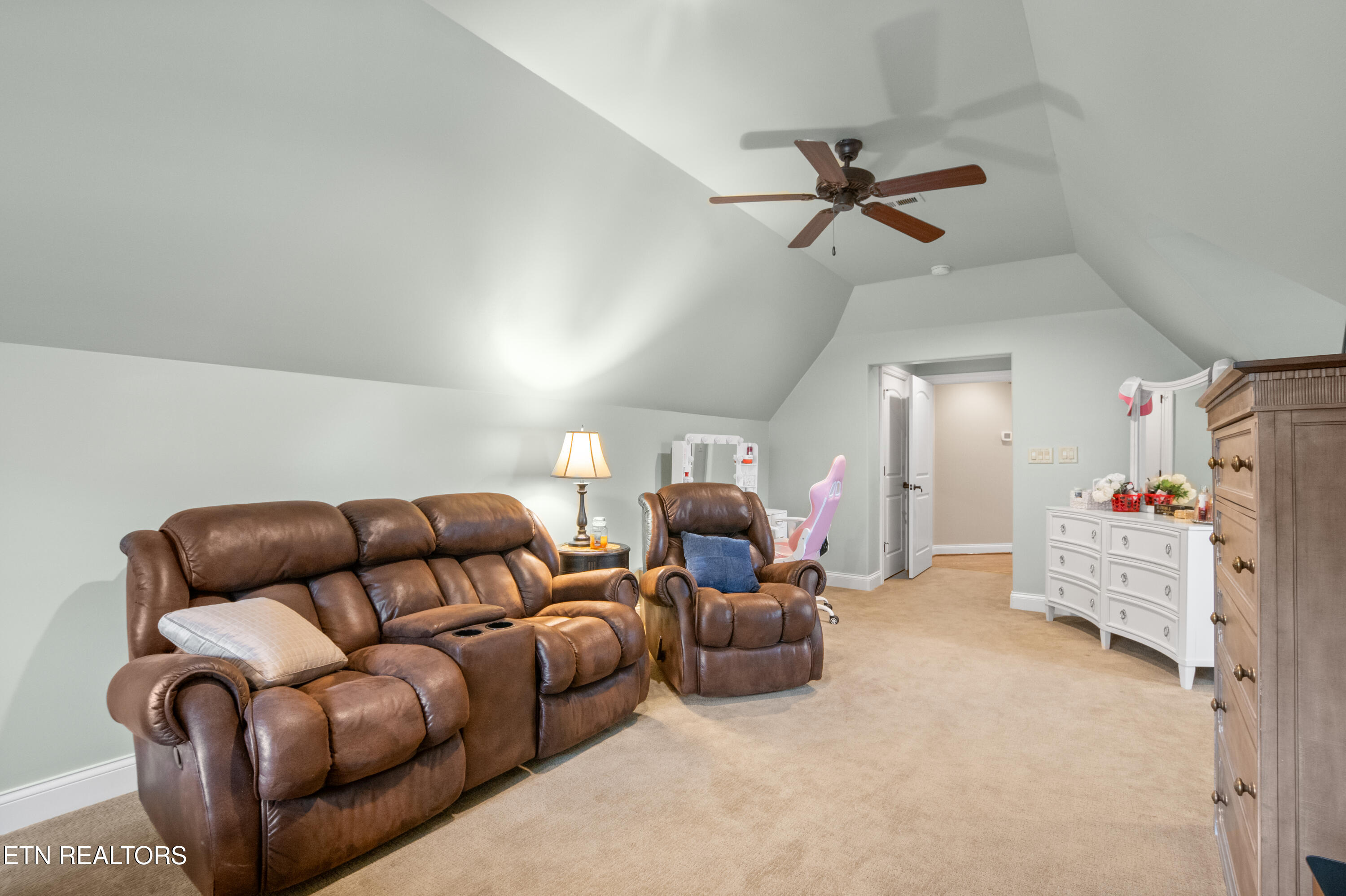 759 Indian Mountain Road Jellico TN 37762