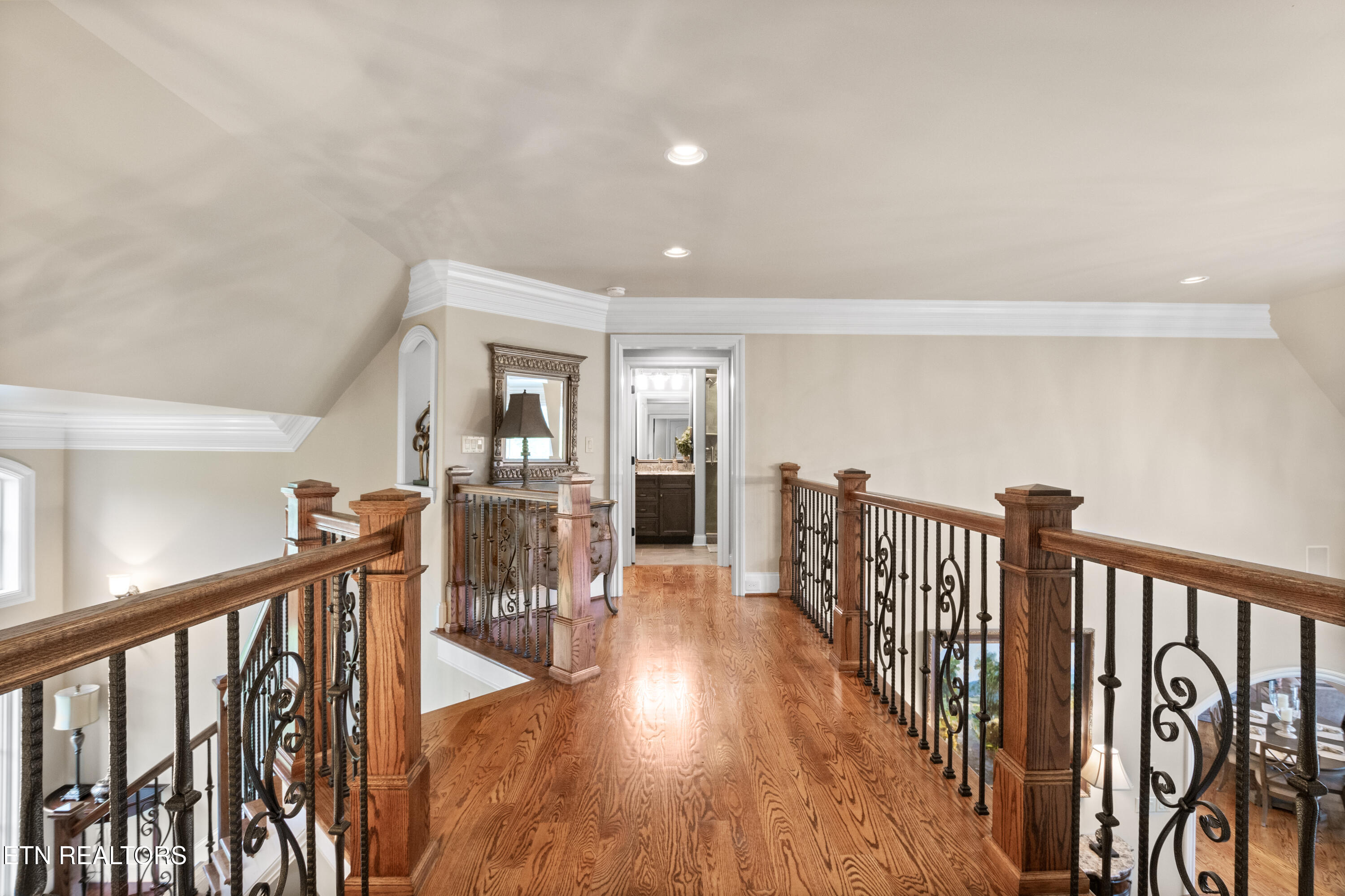 759 Indian Mountain Road Jellico TN 37762