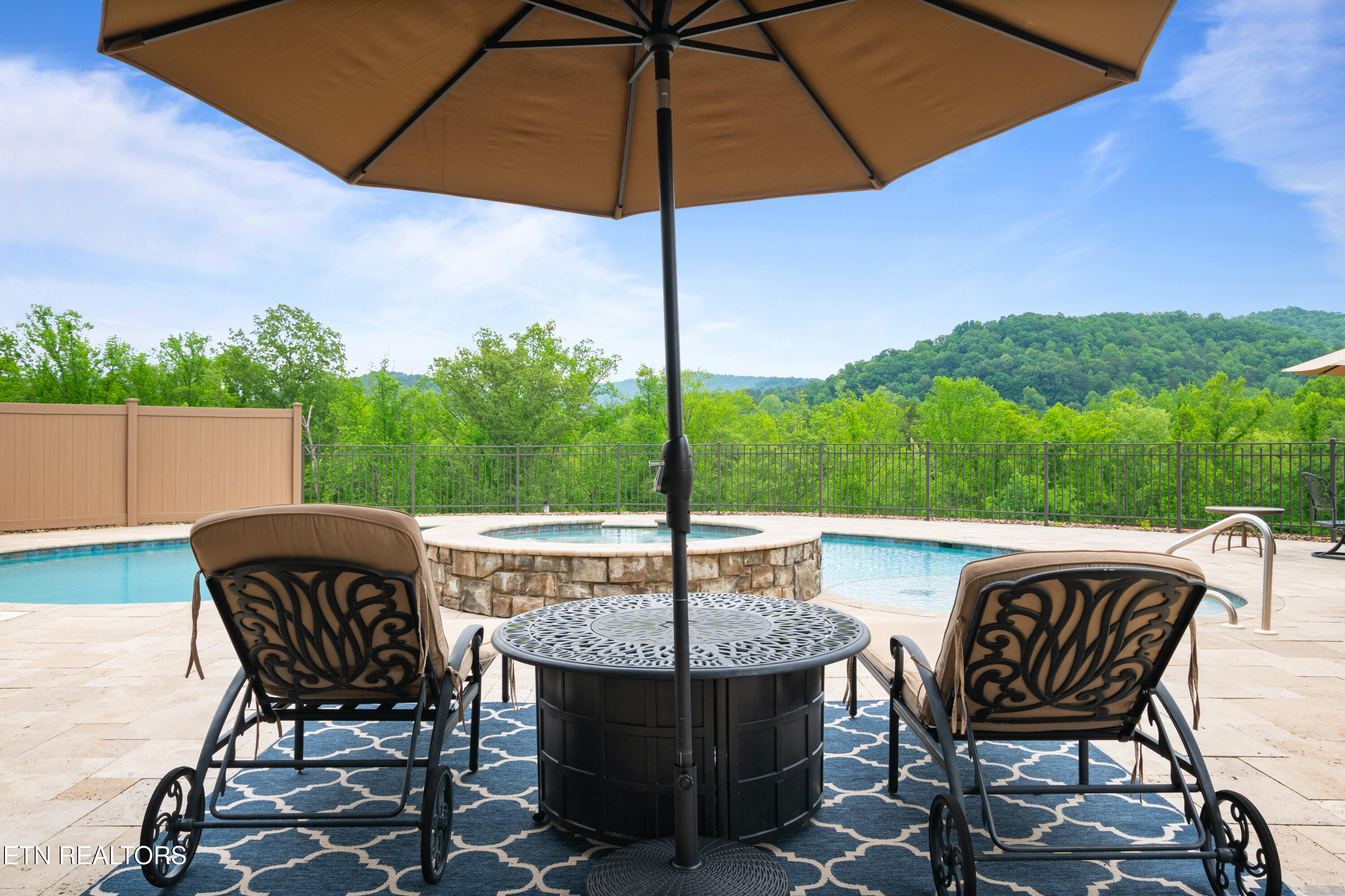 759 Indian Mountain Road Jellico TN 37762