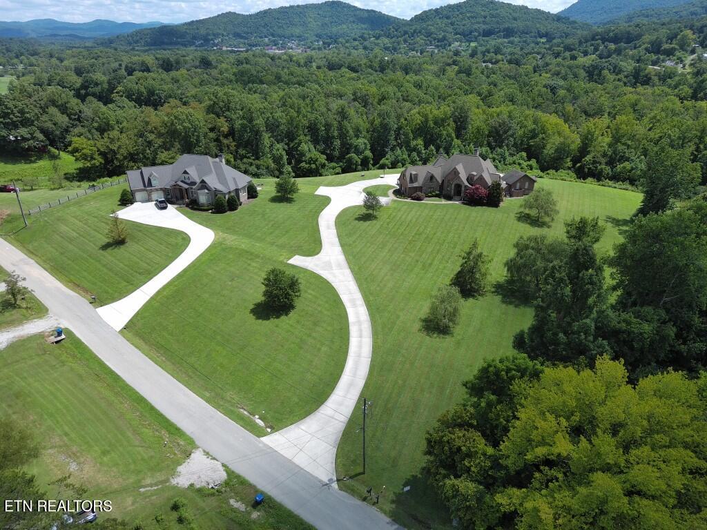 759 Indian Mountain Road Jellico TN 37762
