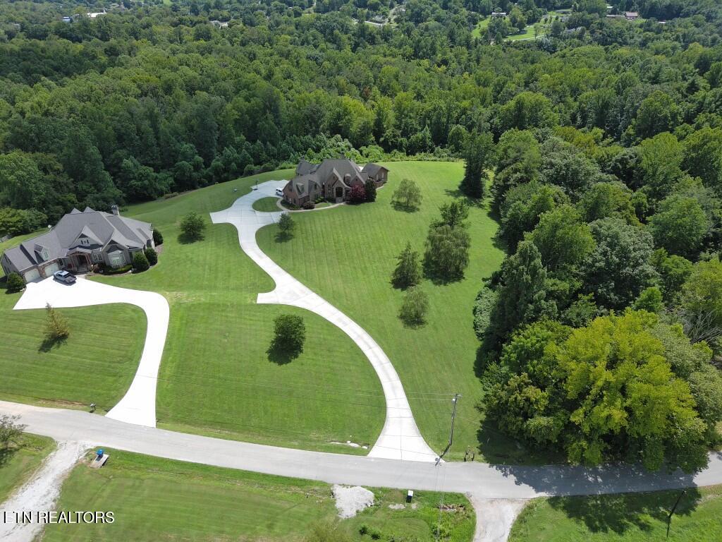 759 Indian Mountain Road Jellico TN 37762