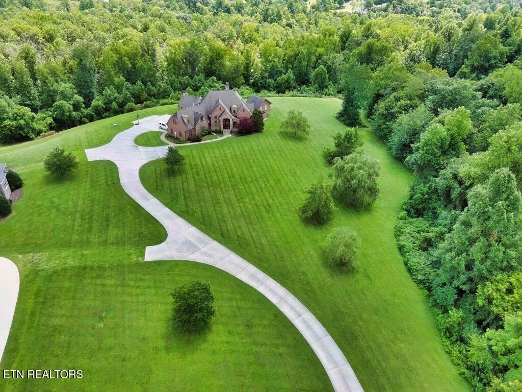 759 Indian Mountain Road Jellico TN 37762