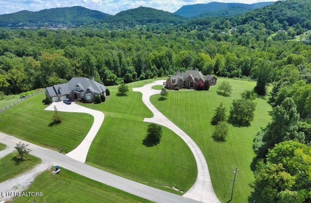 759 Indian Mountain Road Jellico TN 37762