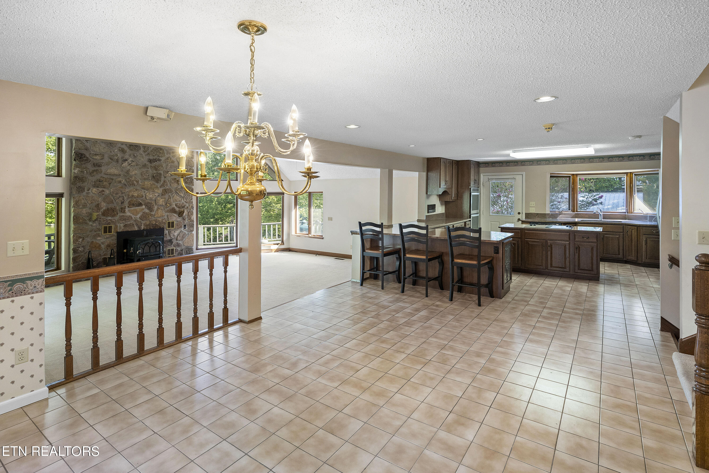 170 Bayview Drive Ten Mile TN 37880