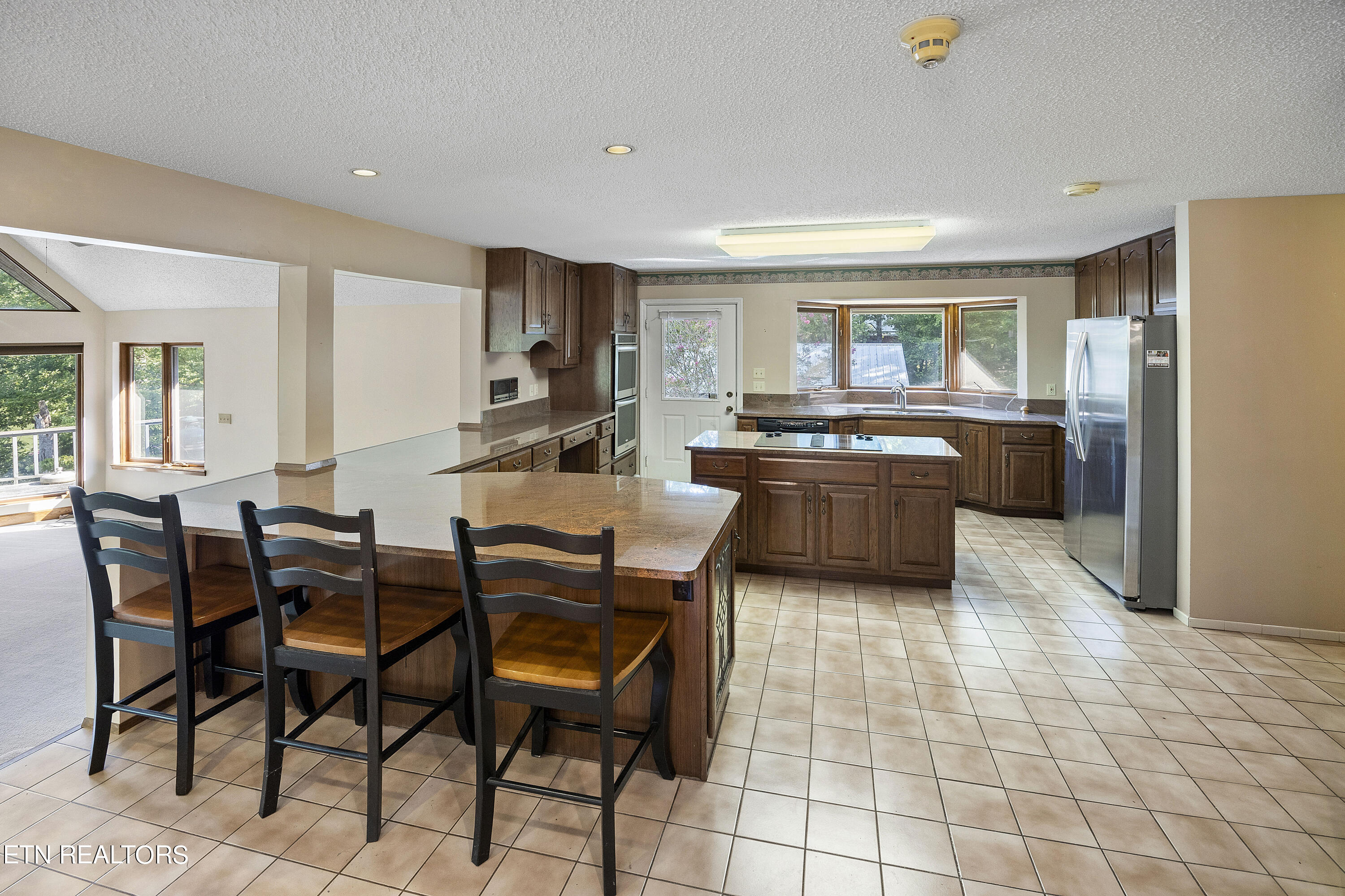 170 Bayview Drive Ten Mile TN 37880