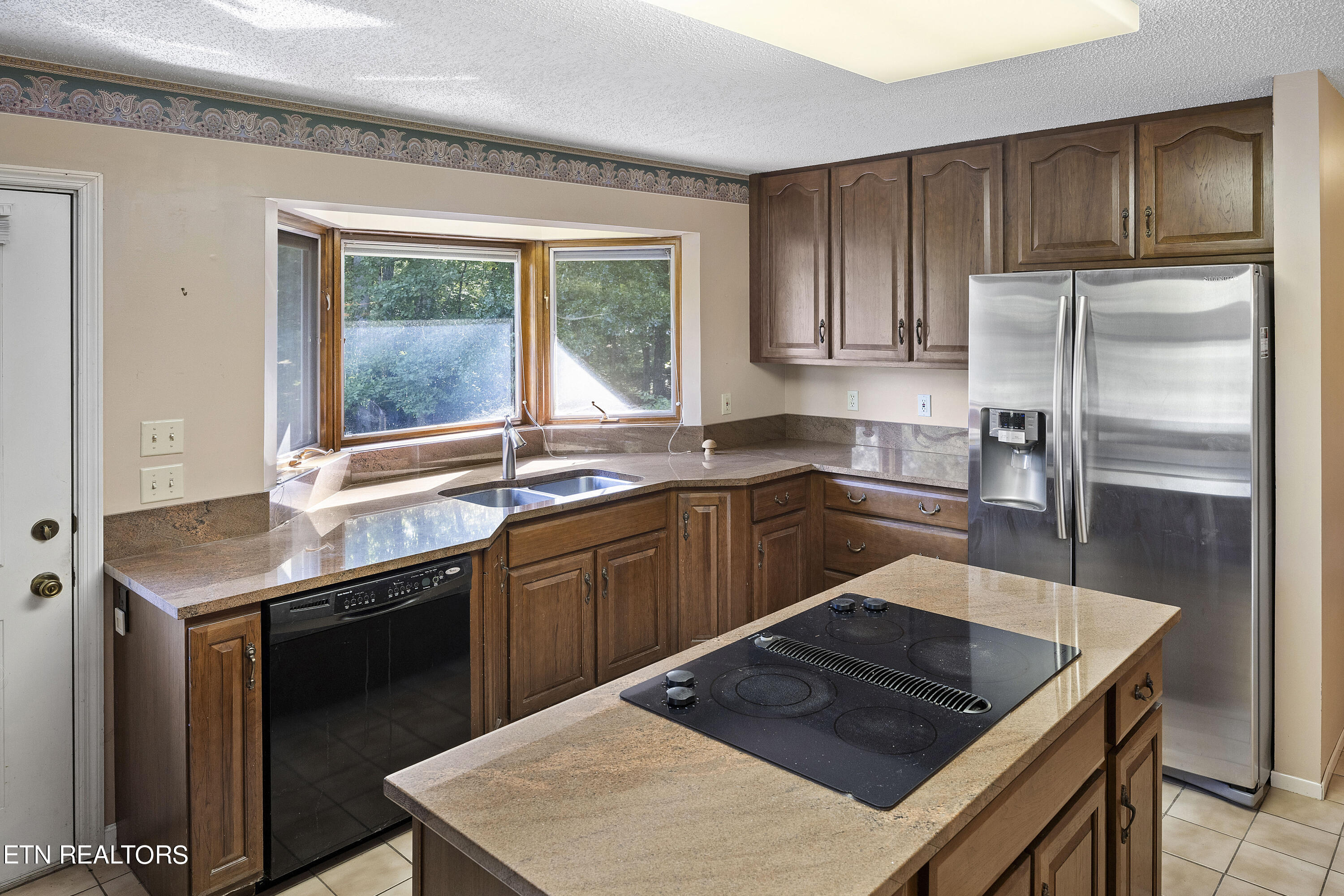 170 Bayview Drive Ten Mile TN 37880