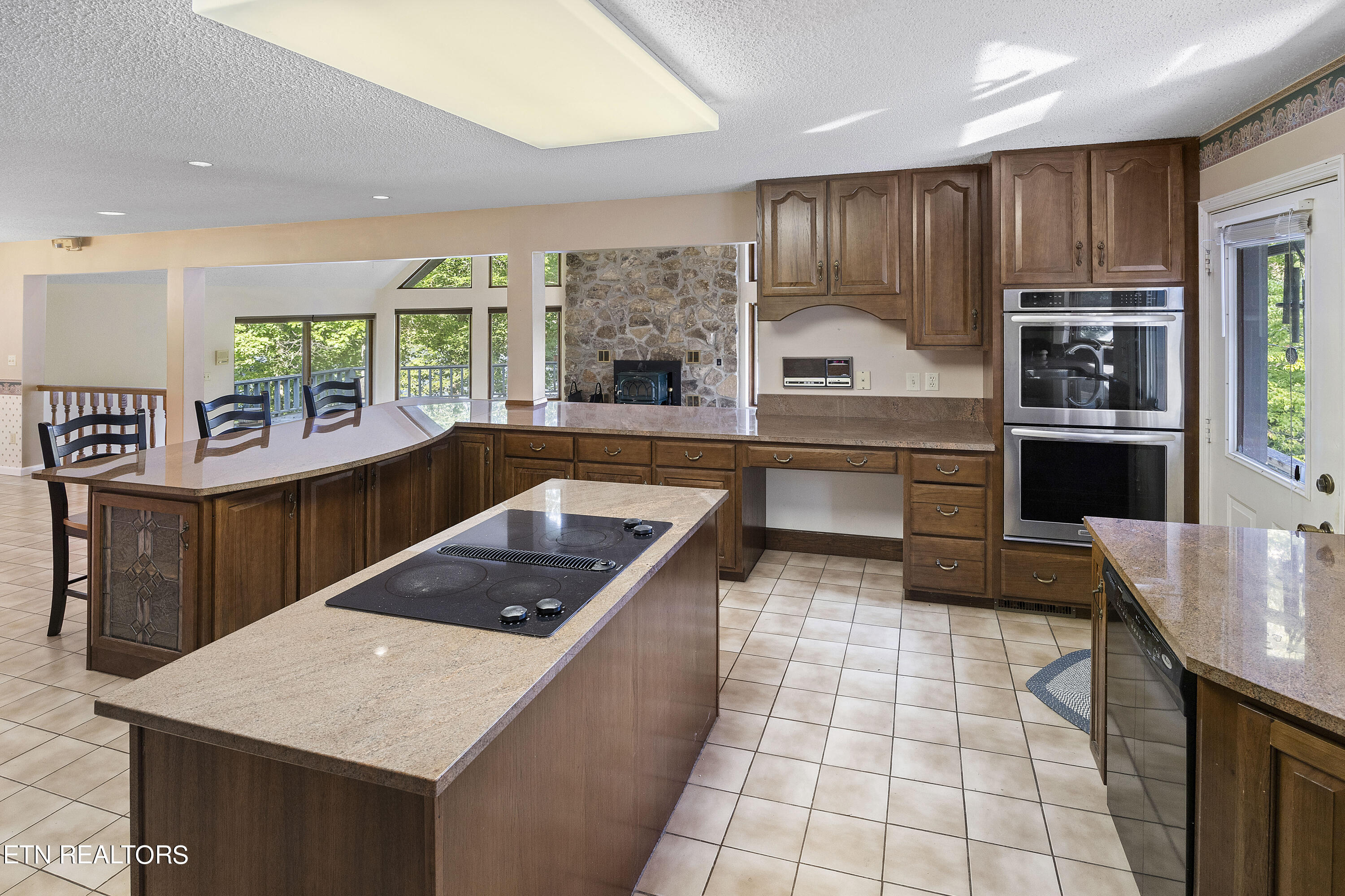 170 Bayview Drive Ten Mile TN 37880