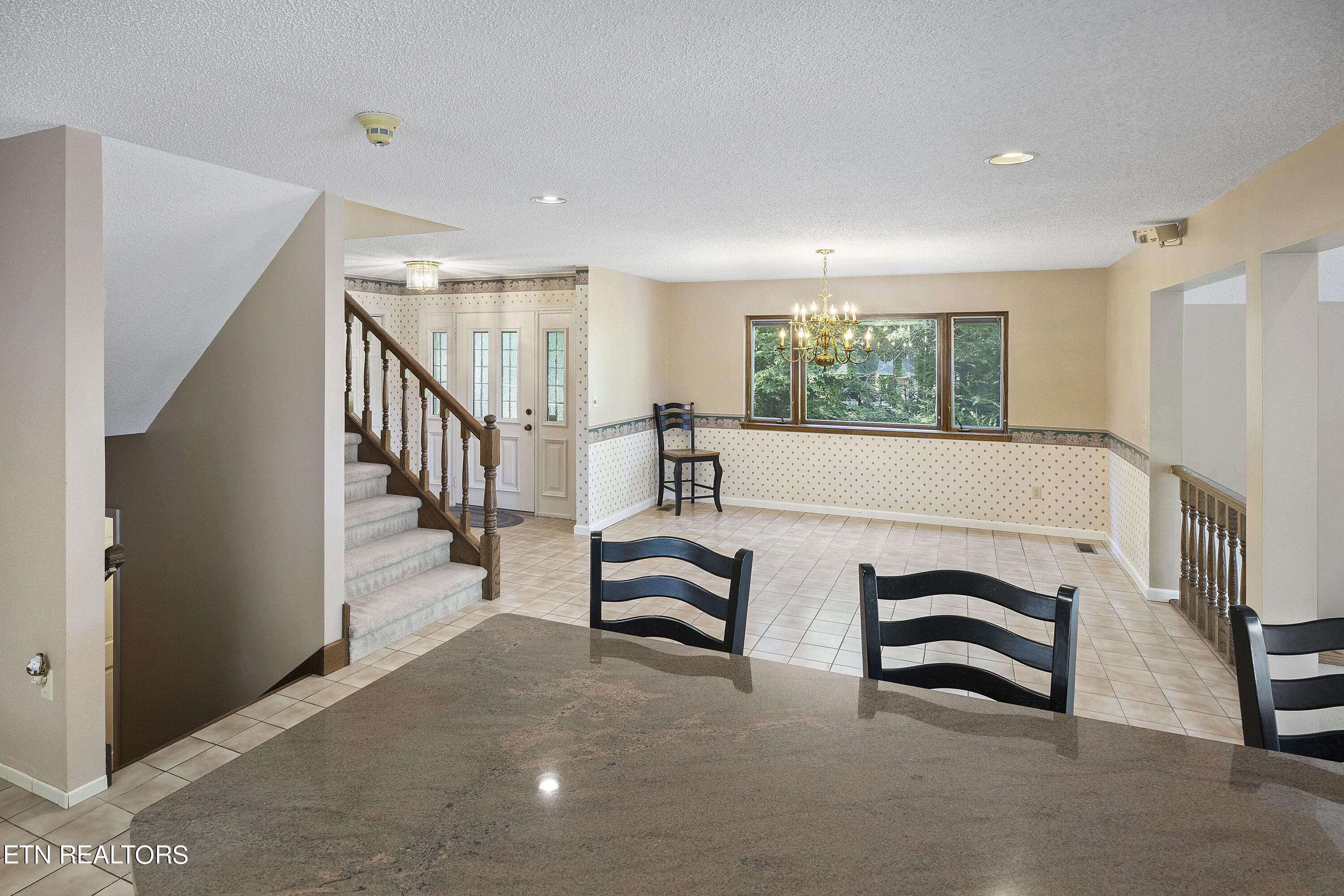 170 Bayview Drive Ten Mile TN 37880