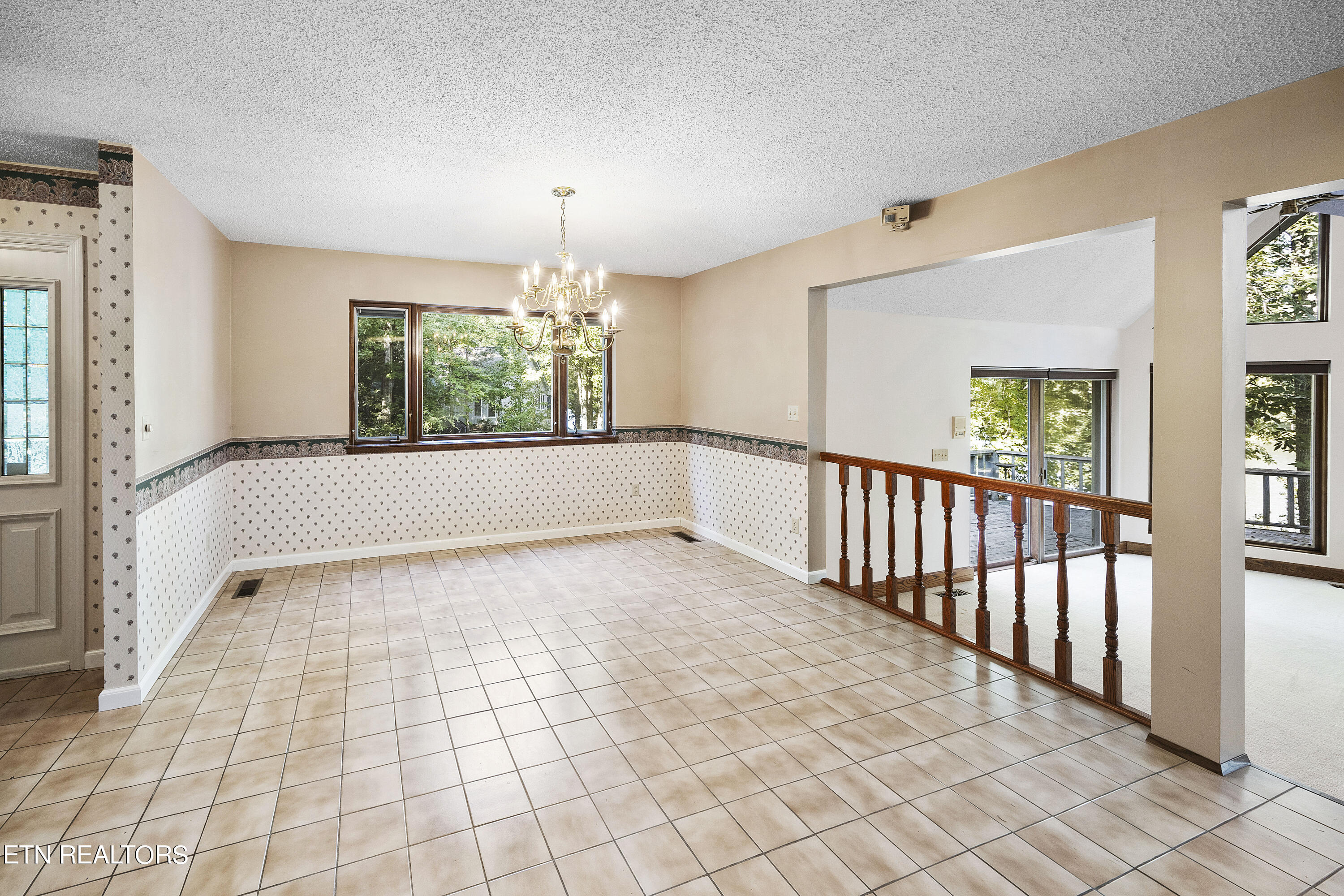 170 Bayview Drive Ten Mile TN 37880