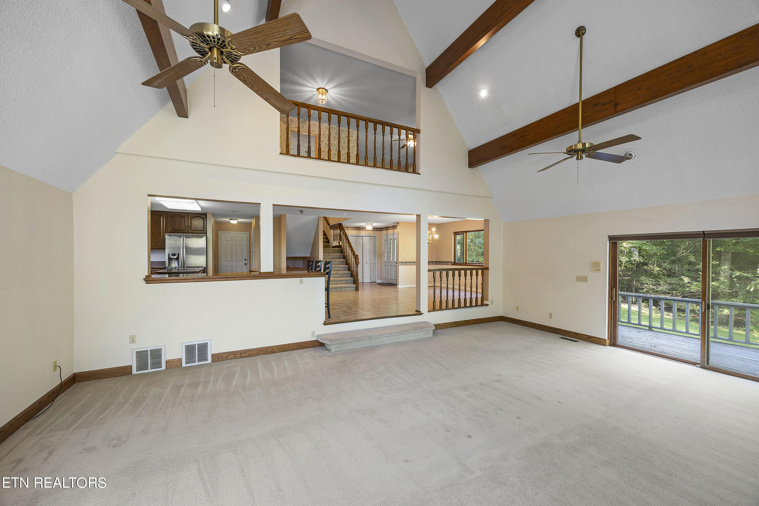 170 Bayview Drive Ten Mile TN 37880