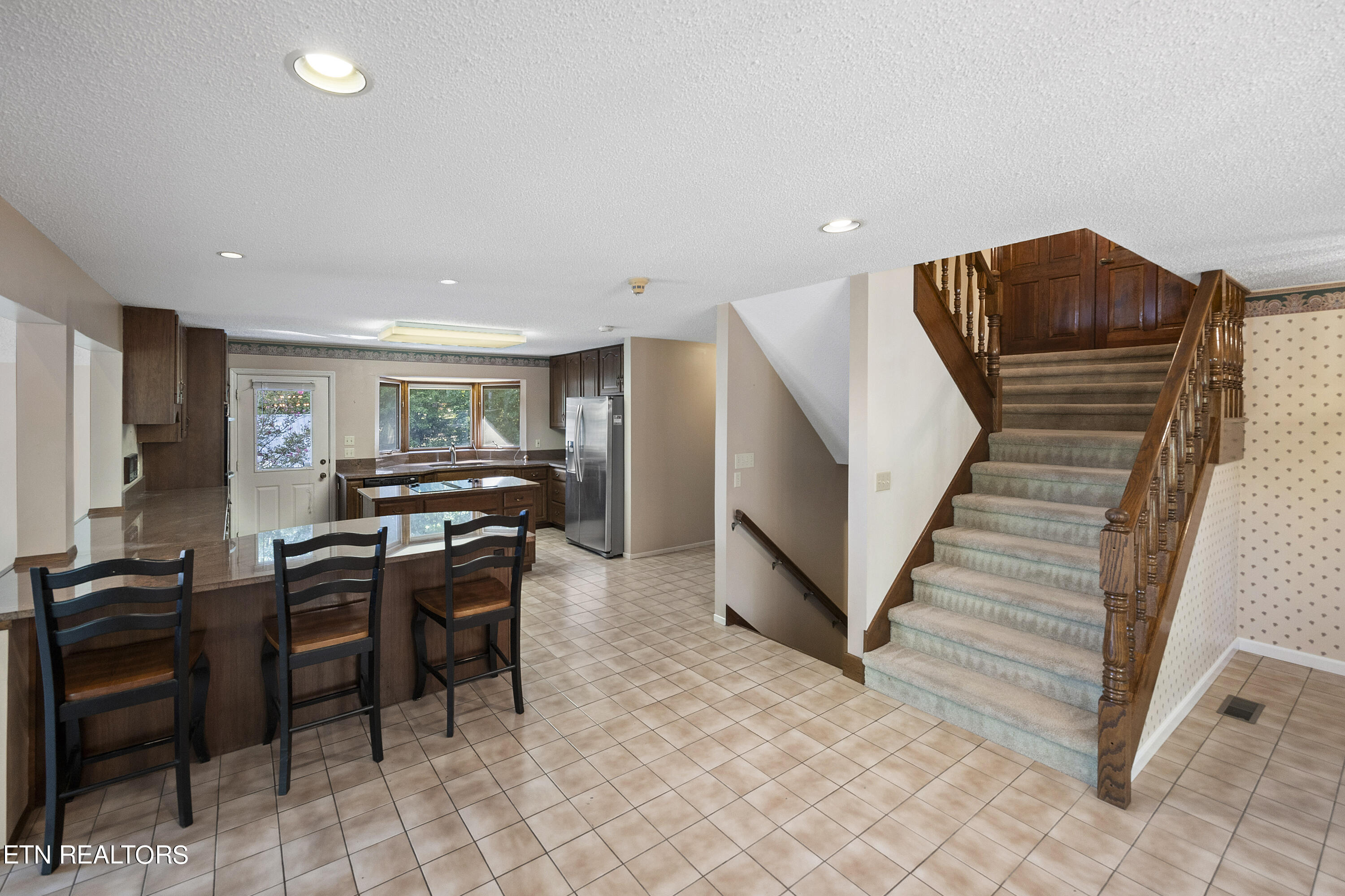 170 Bayview Drive Ten Mile TN 37880