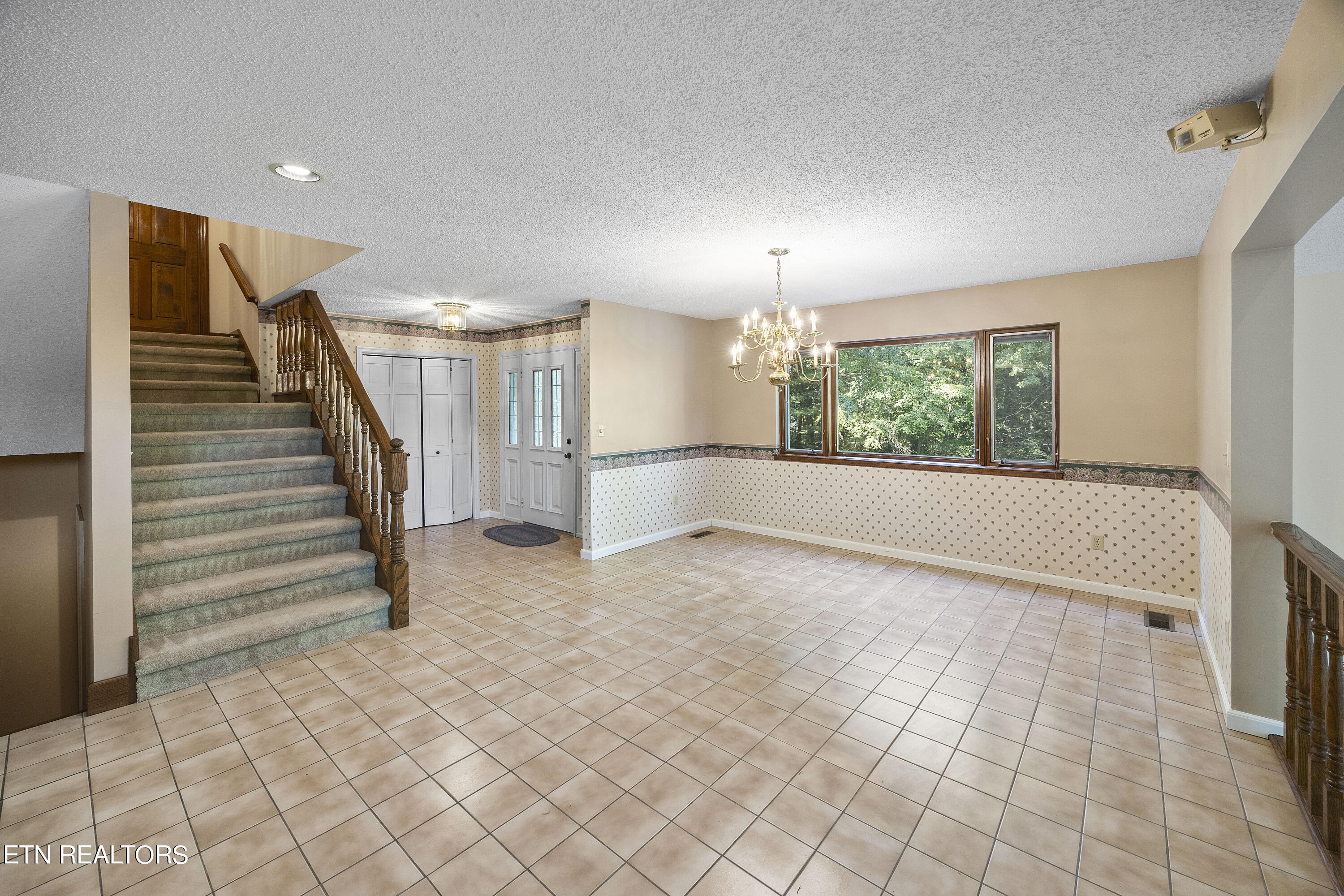 170 Bayview Drive Ten Mile TN 37880