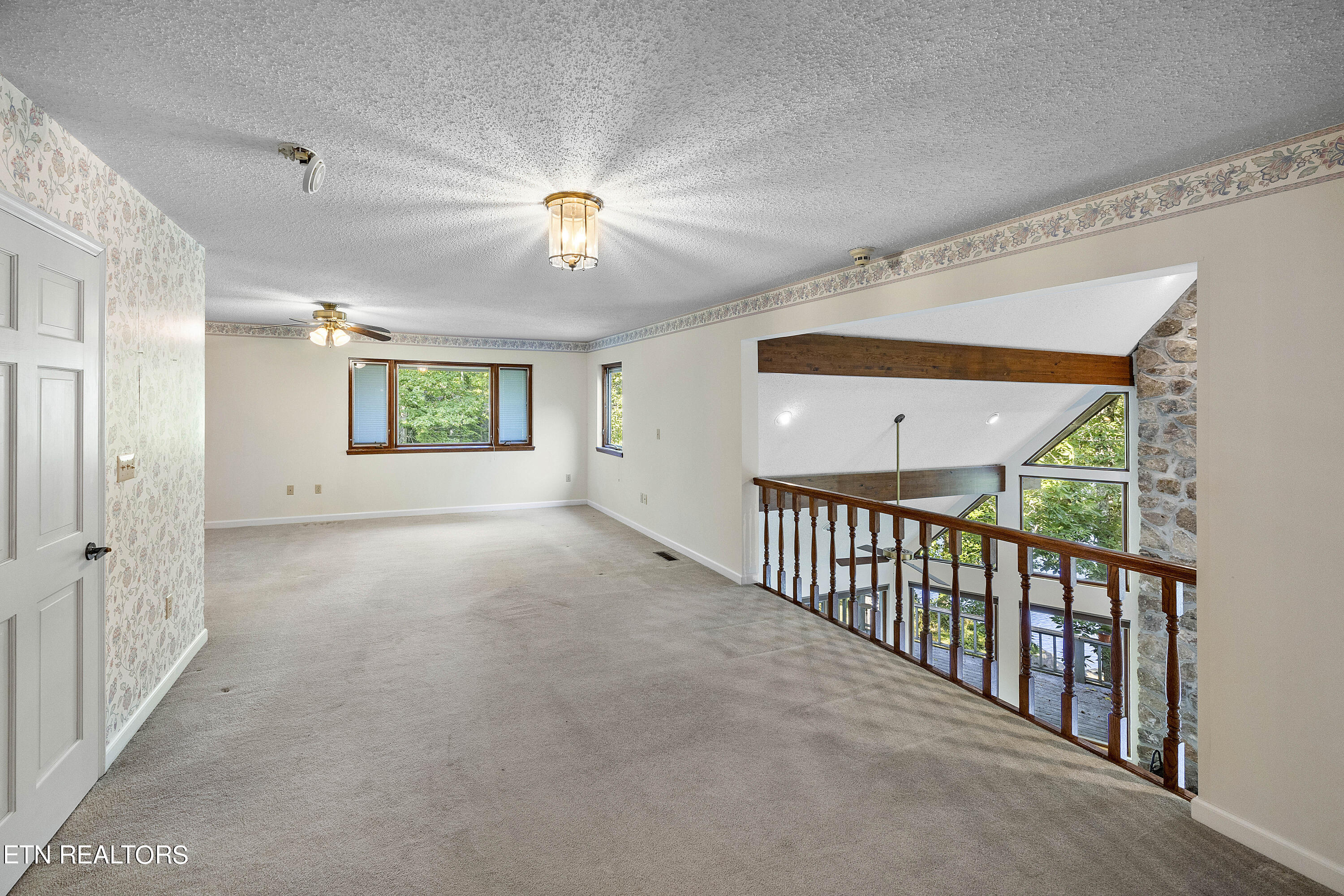 170 Bayview Drive Ten Mile TN 37880