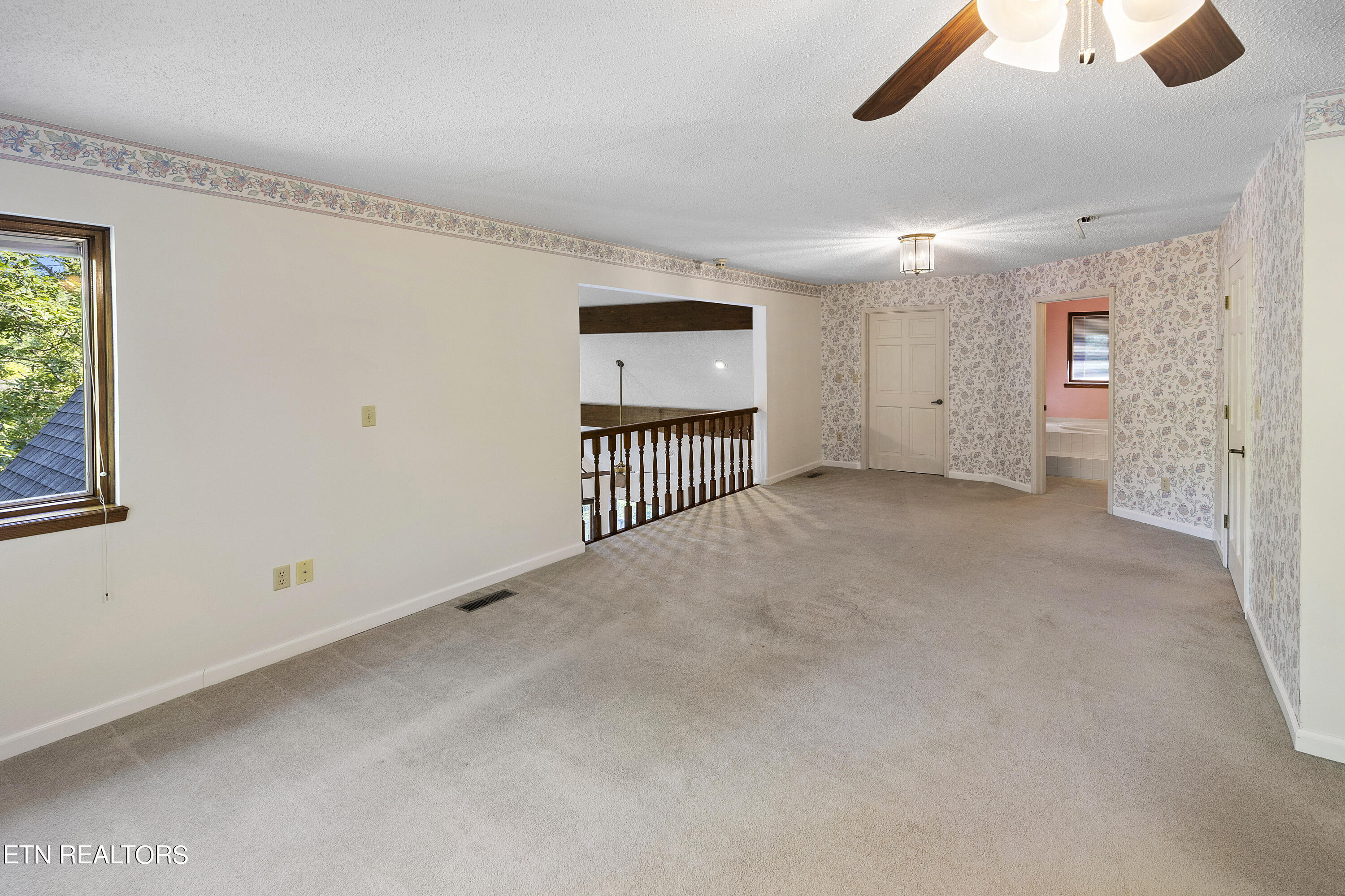 170 Bayview Drive Ten Mile TN 37880