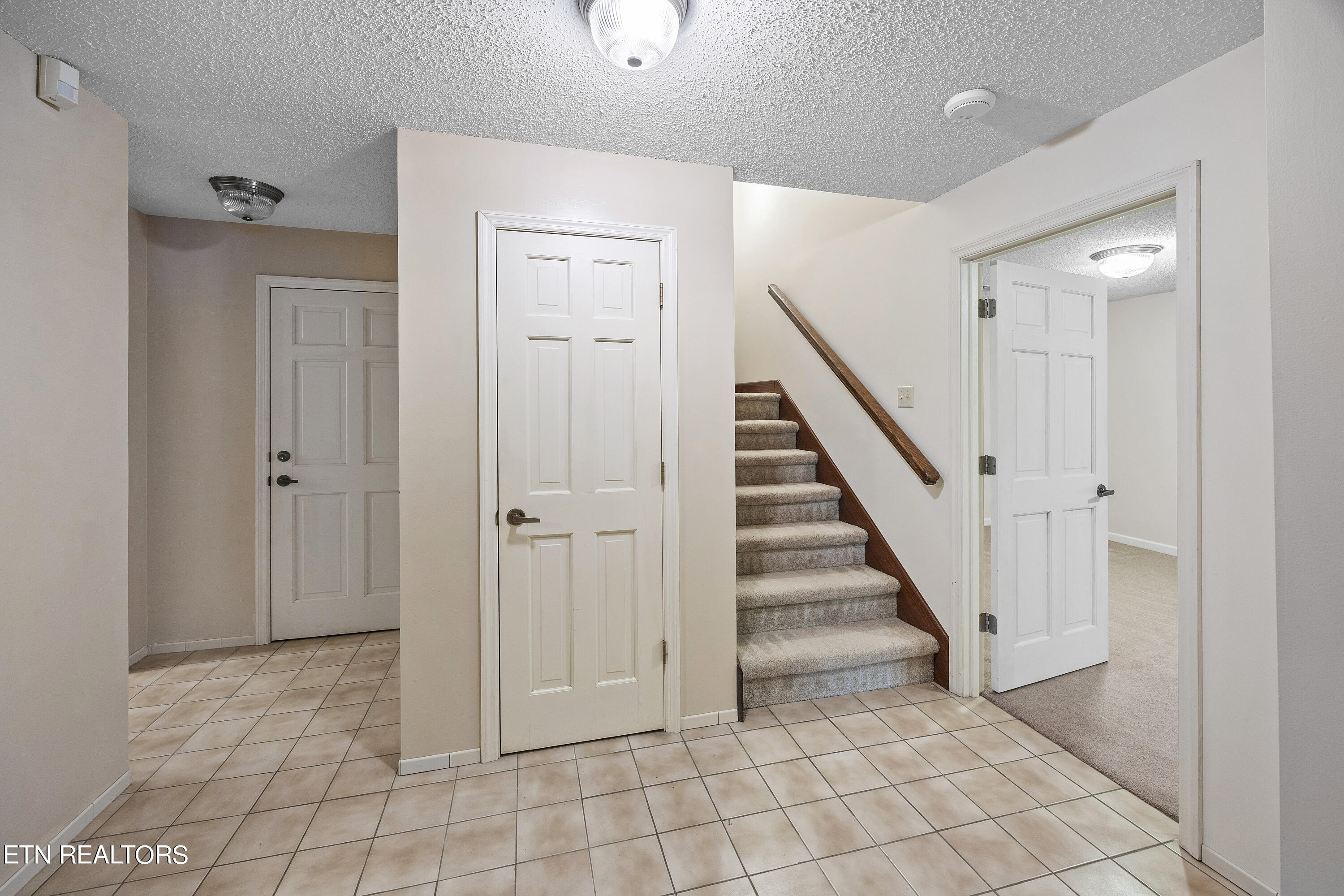 170 Bayview Drive Ten Mile TN 37880
