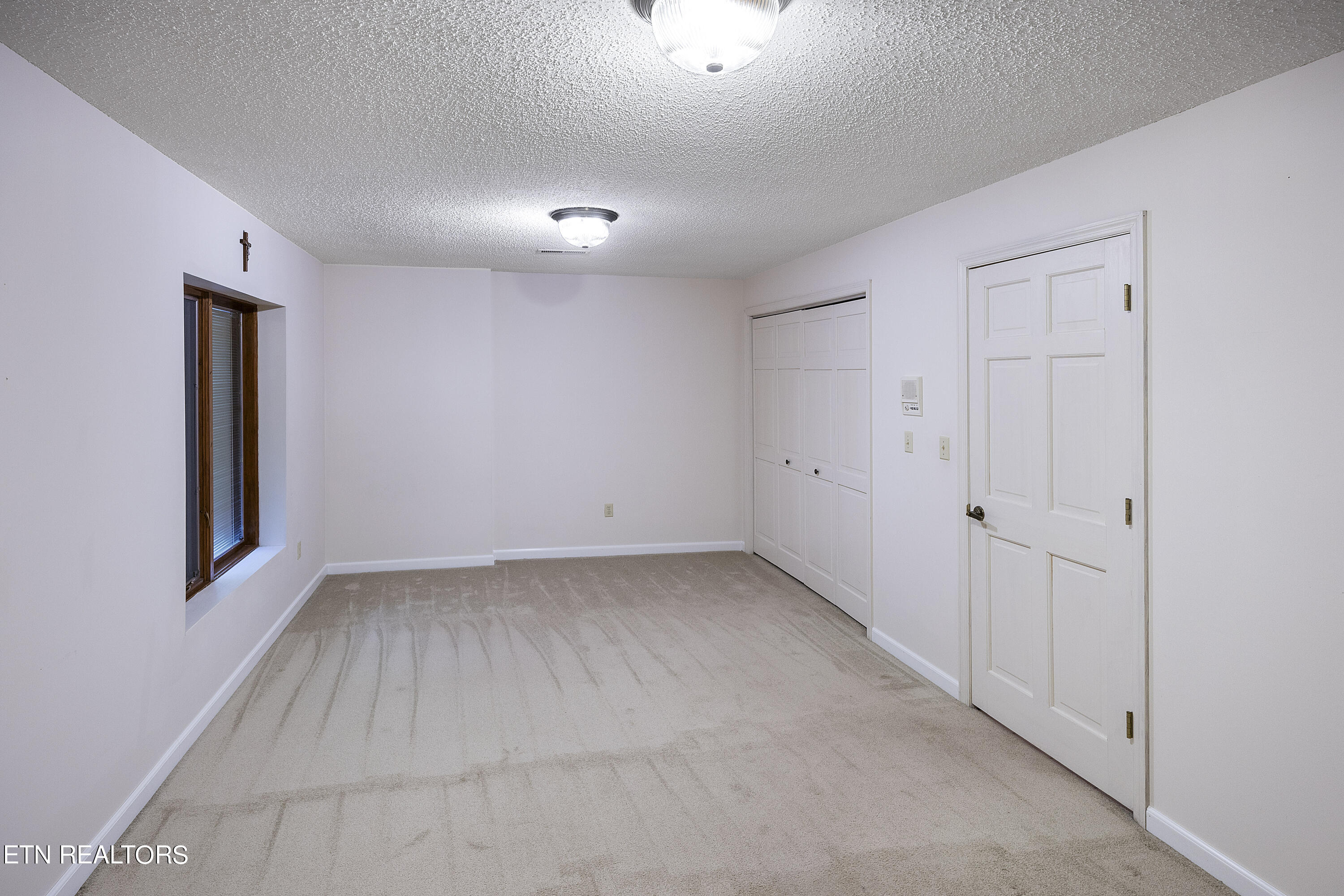 170 Bayview Drive Ten Mile TN 37880