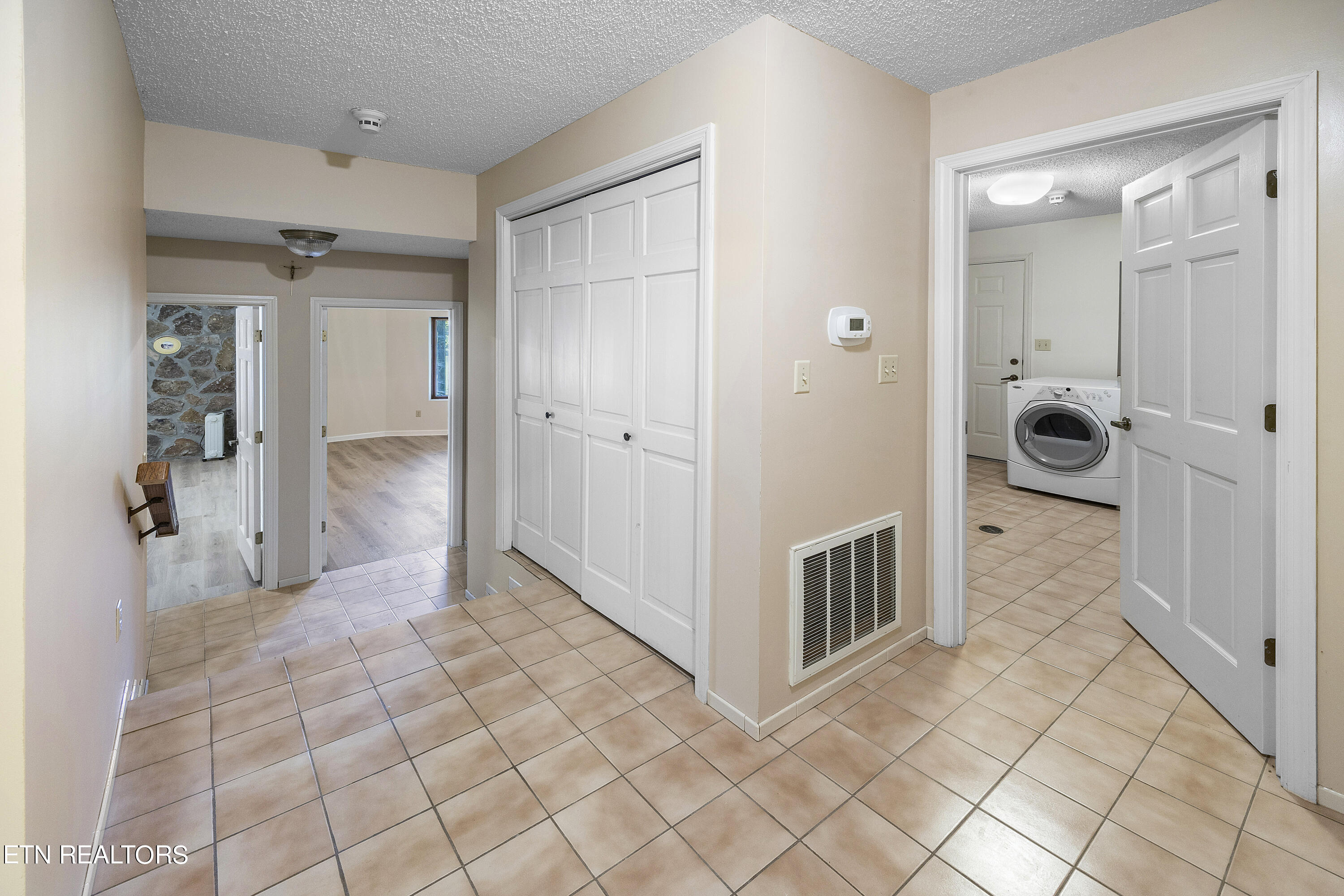 170 Bayview Drive Ten Mile TN 37880