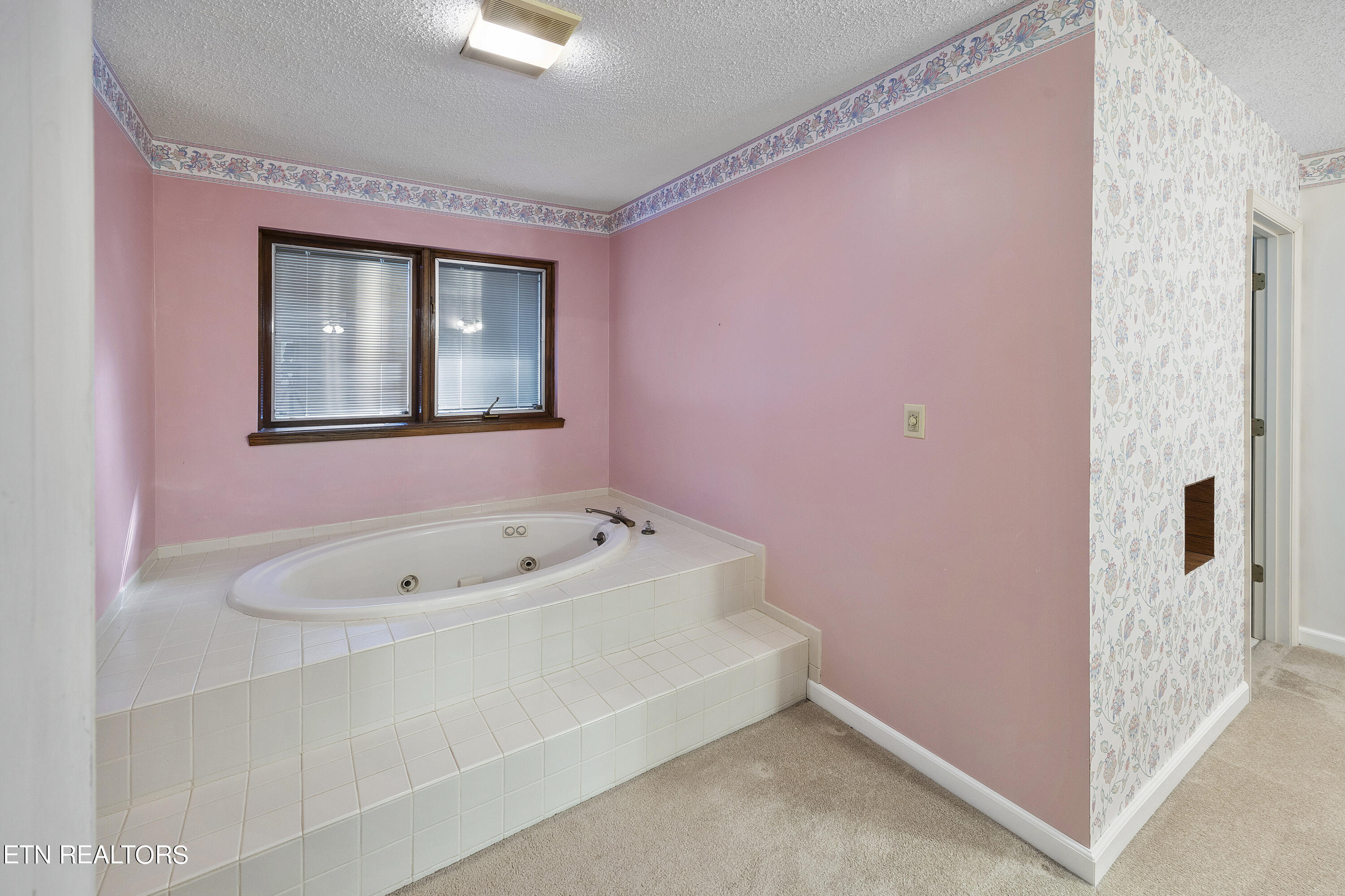 170 Bayview Drive Ten Mile TN 37880