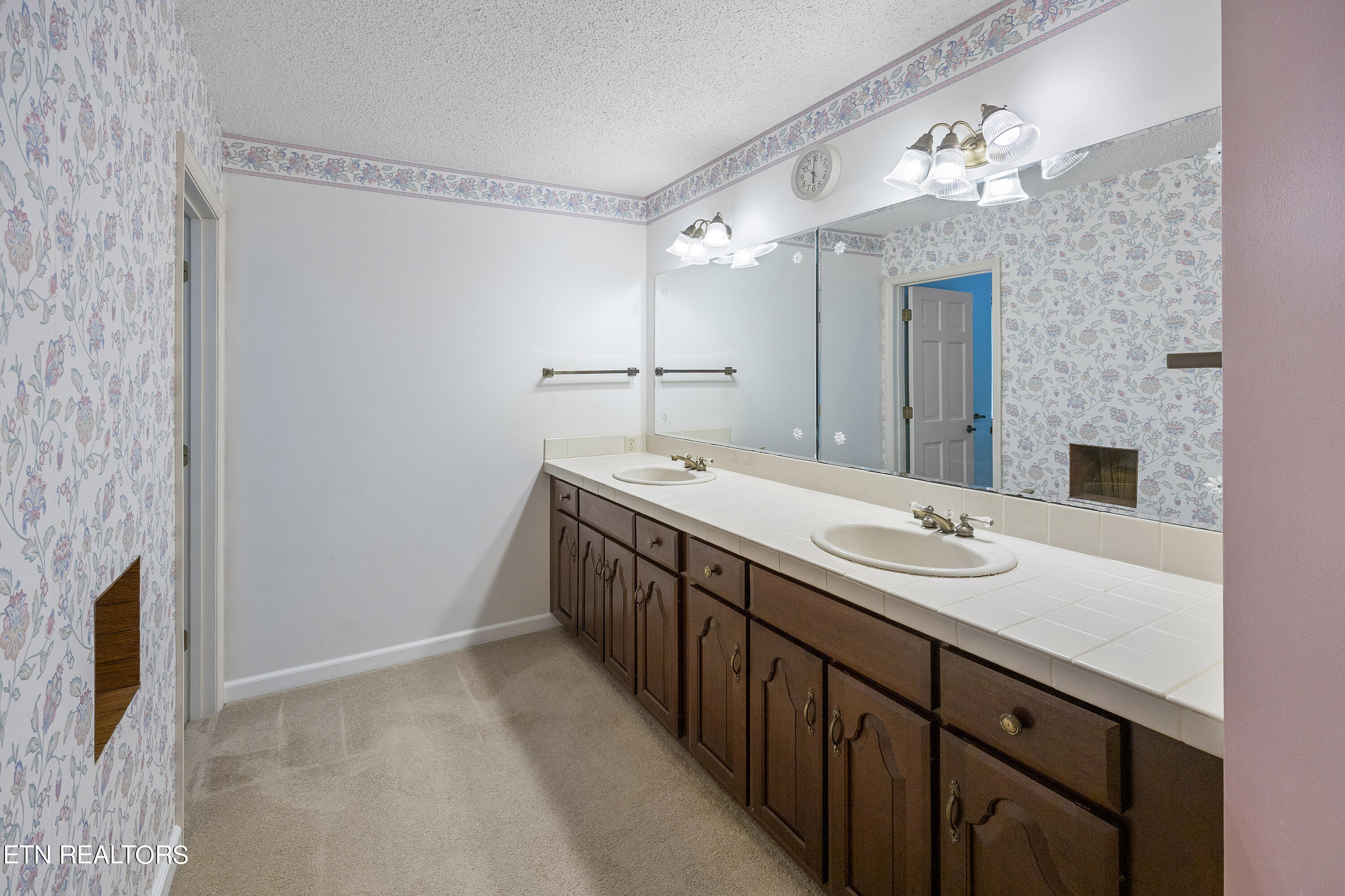 170 Bayview Drive Ten Mile TN 37880