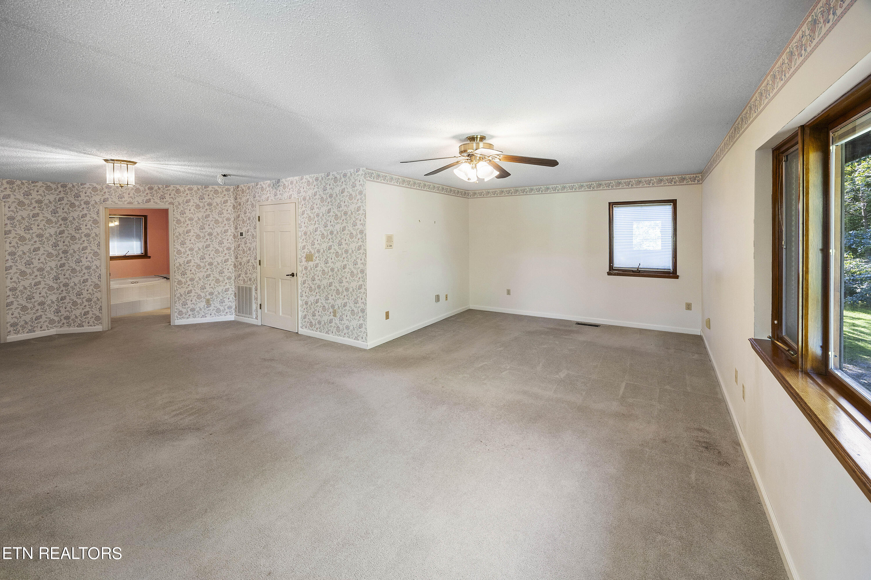 170 Bayview Drive Ten Mile TN 37880