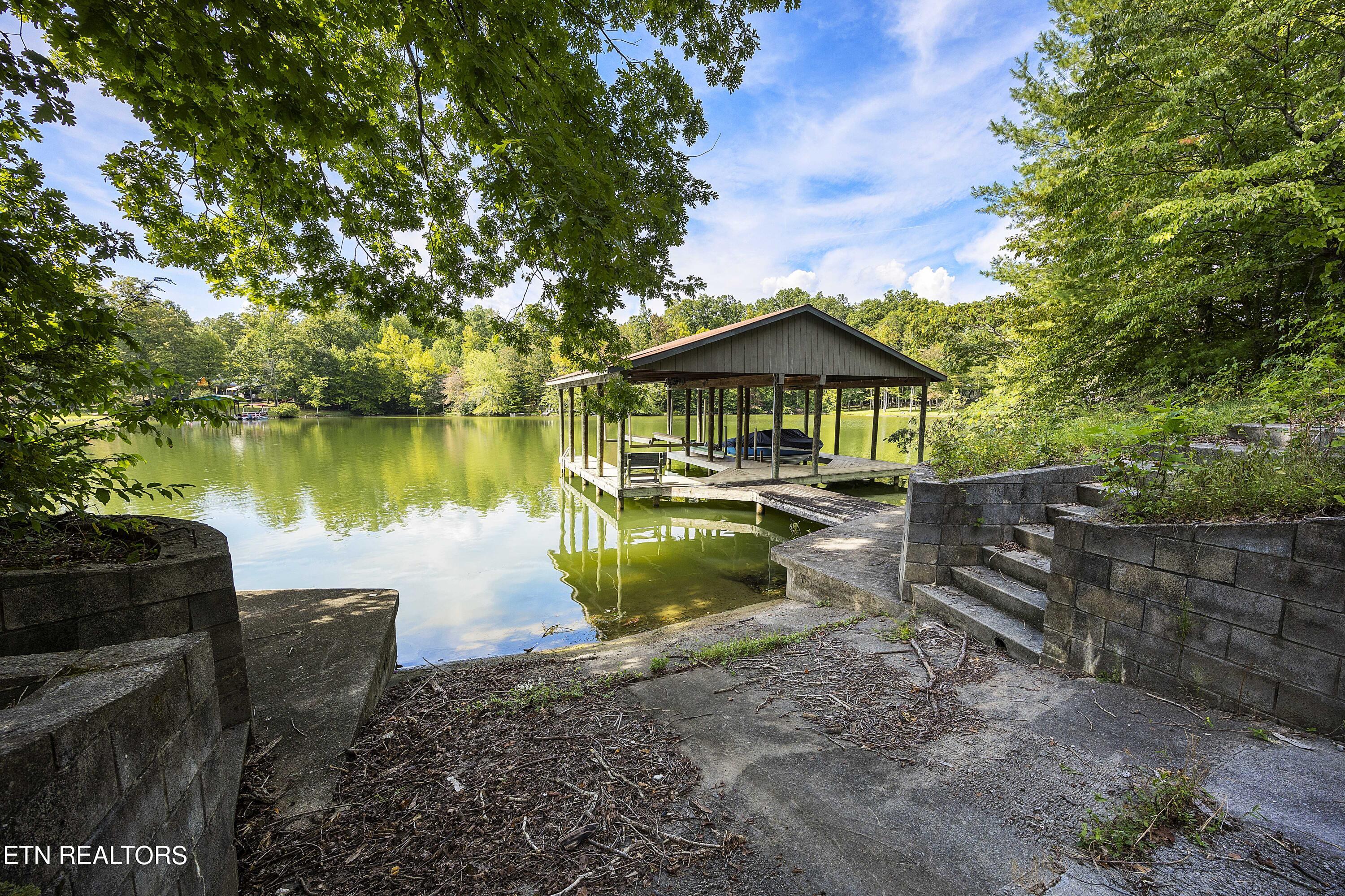 170 Bayview Drive Ten Mile TN 37880
