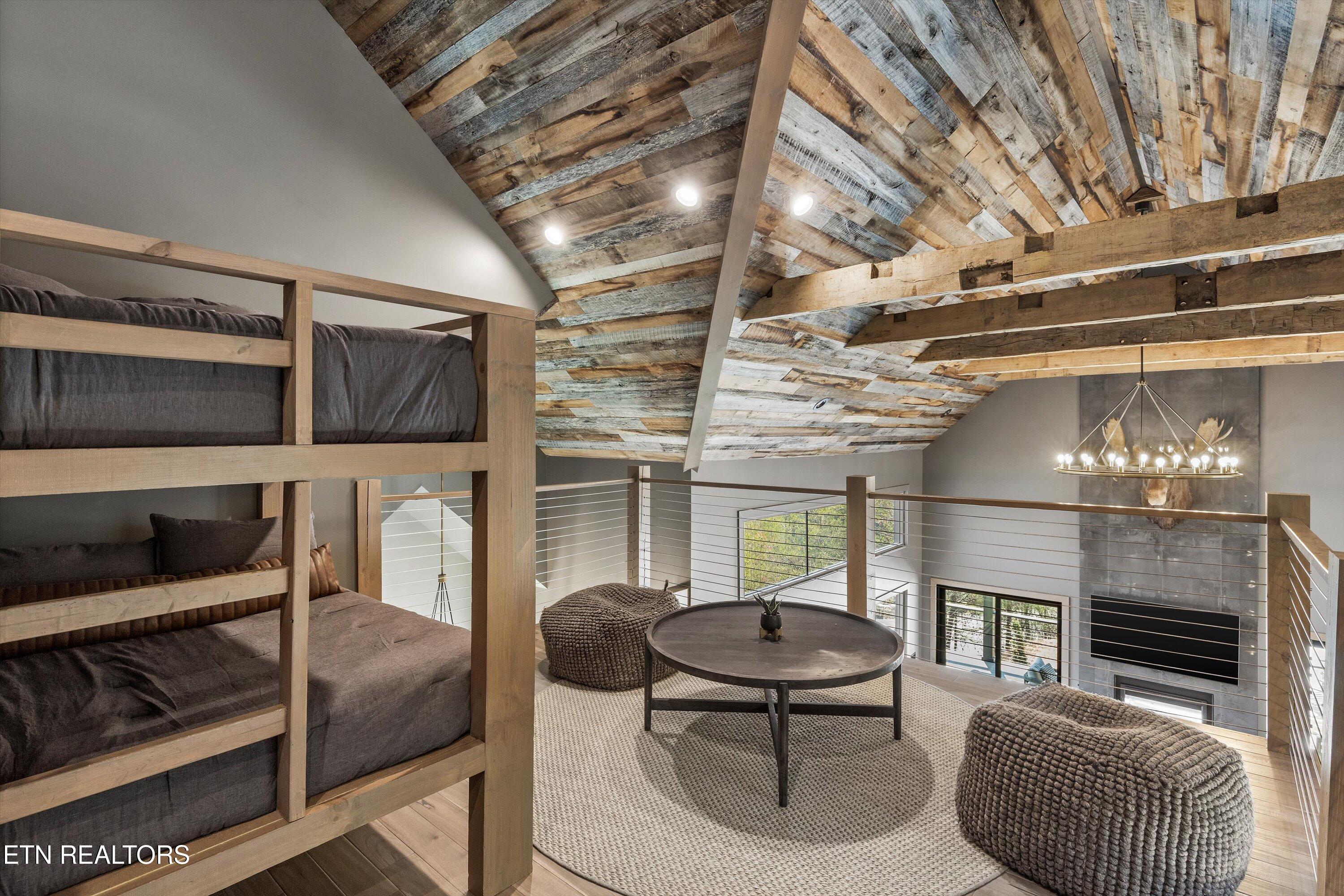 2342 Smoky Vista Way Sevierville TN 37862