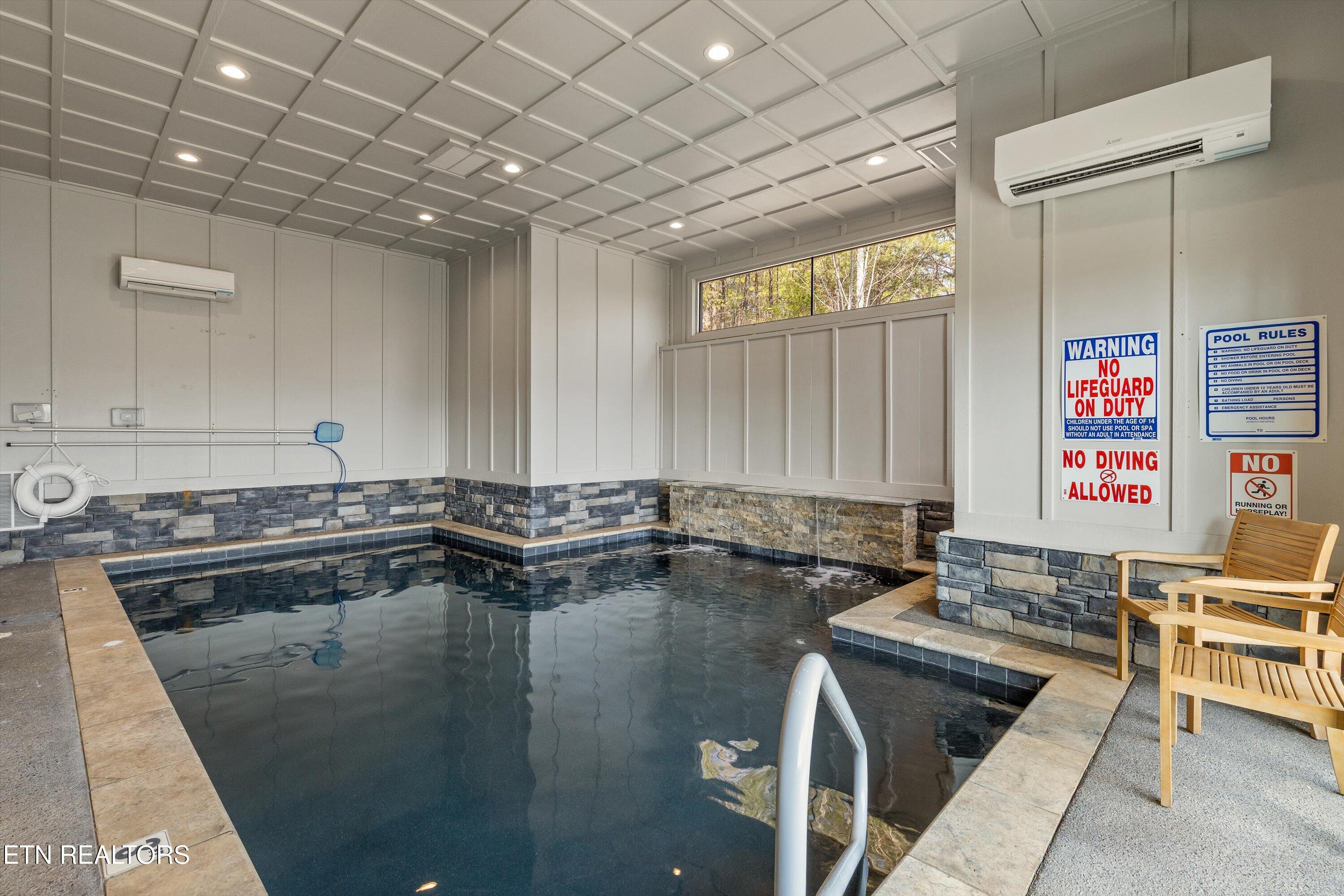 2342 Smoky Vista Way Sevierville TN 37862
