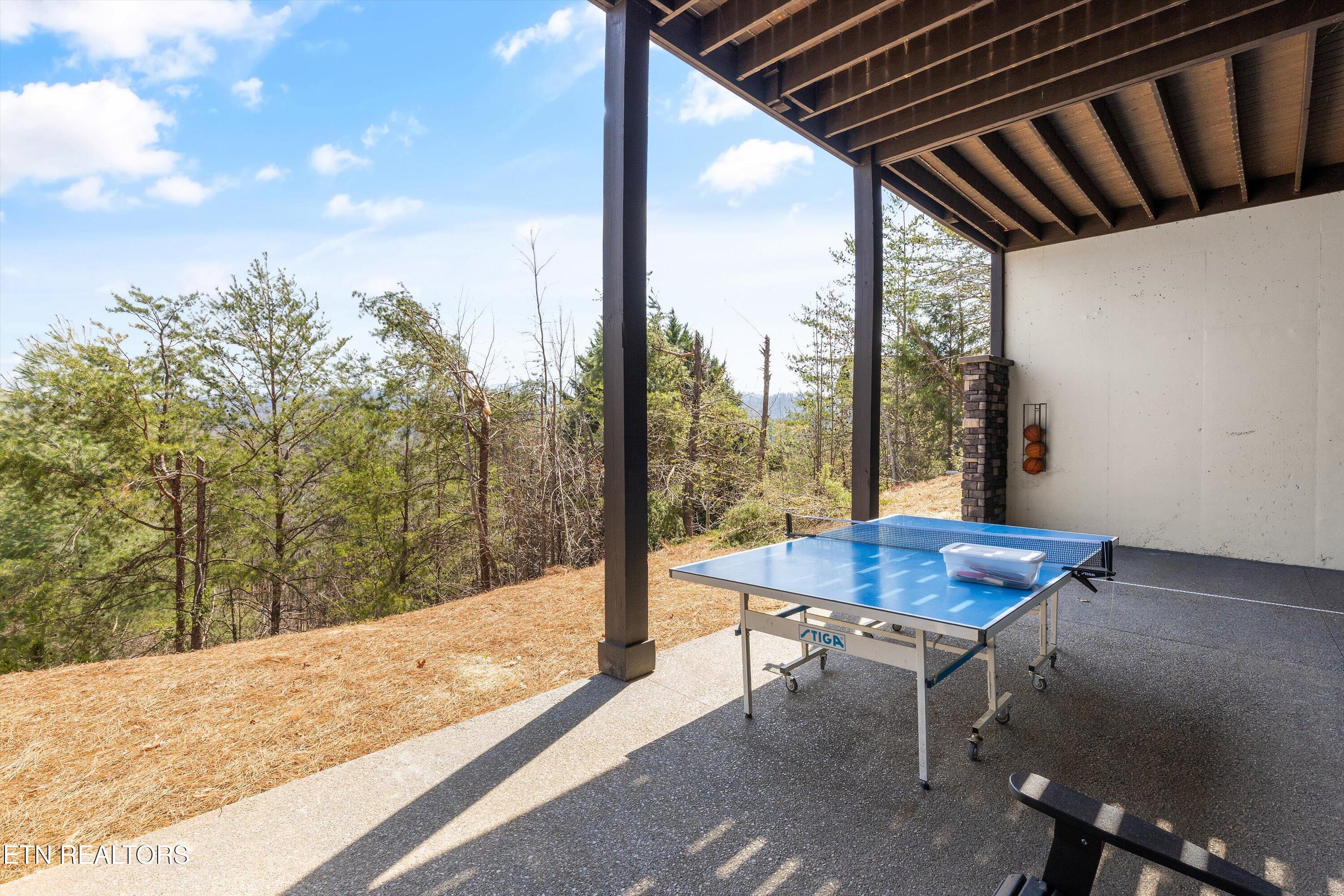 2342 Smoky Vista Way Sevierville TN 37862