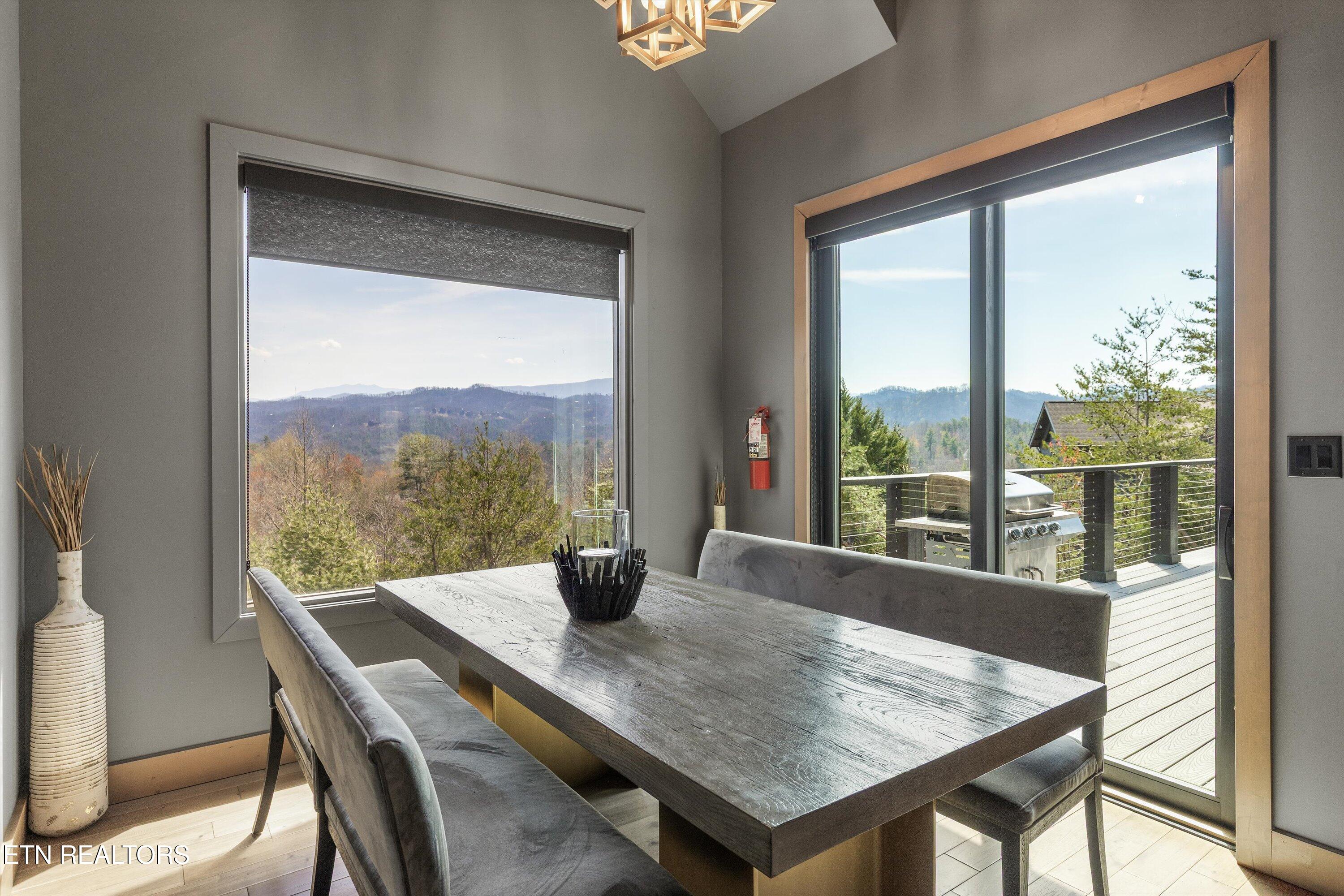 2342 Smoky Vista Way Sevierville TN 37862