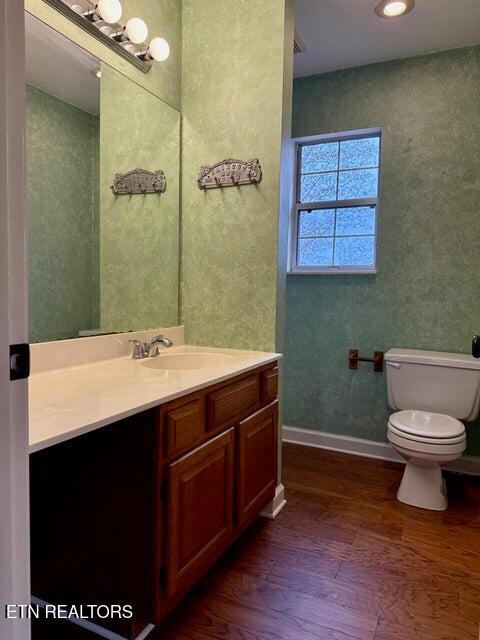 2107 Windy Cove Lane Talbott TN 37877