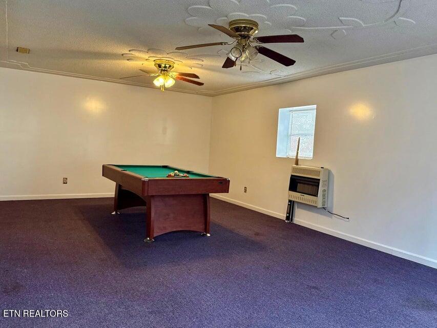 2107 Windy Cove Lane Talbott TN 37877